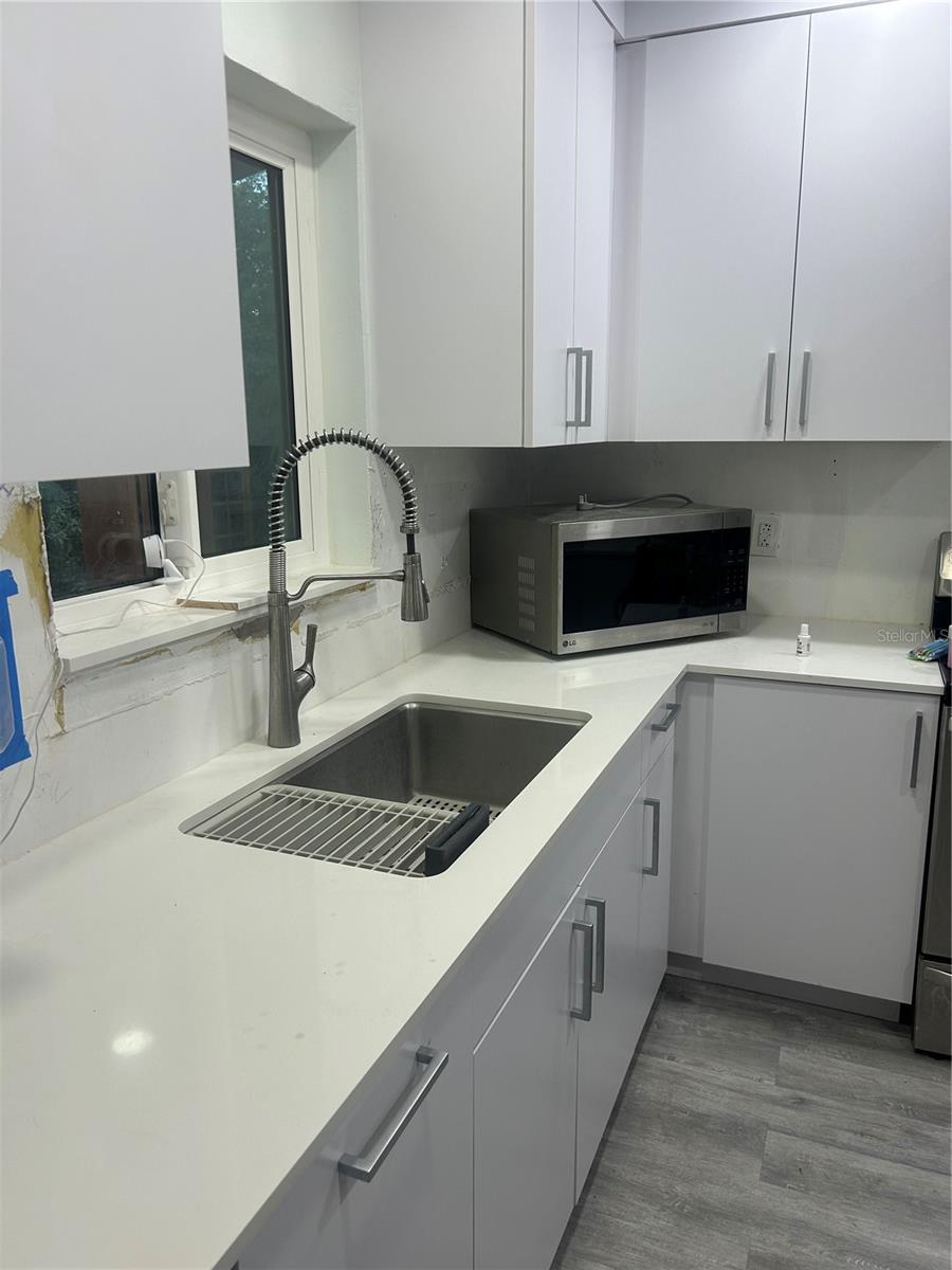 Image 23 of 26 For 16705 298th Terrace