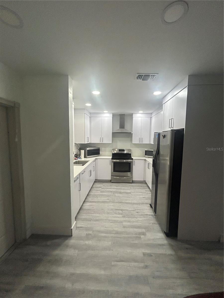 Image 24 of 26 For 16705 298th Terrace