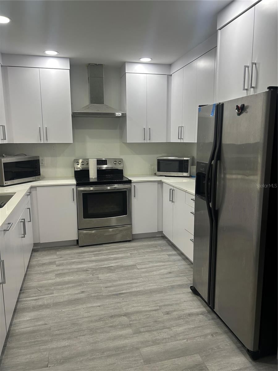 Image 25 of 26 For 16705 298th Terrace