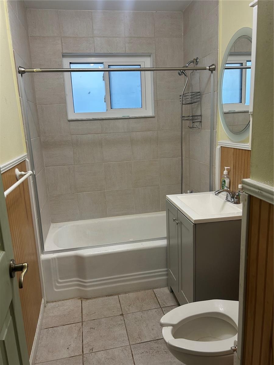 Image 26 of 26 For 16705 298th Terrace