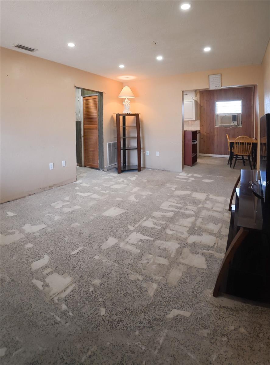 Details for 1936 Allendale Avenue, SARASOTA, FL 34234