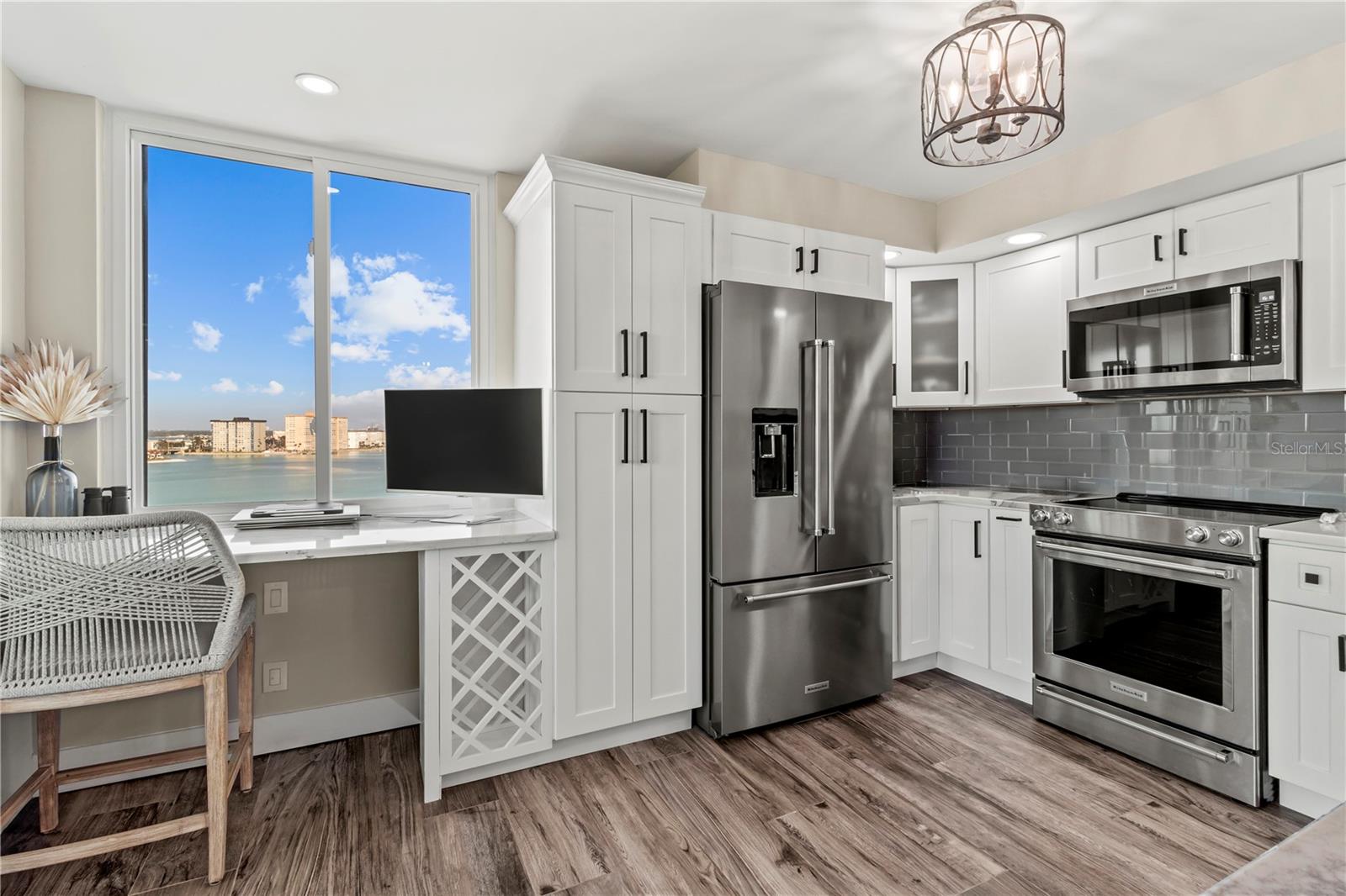 Image 10 of 34 For 6322 Palma Del Mar Boulevard S 1106