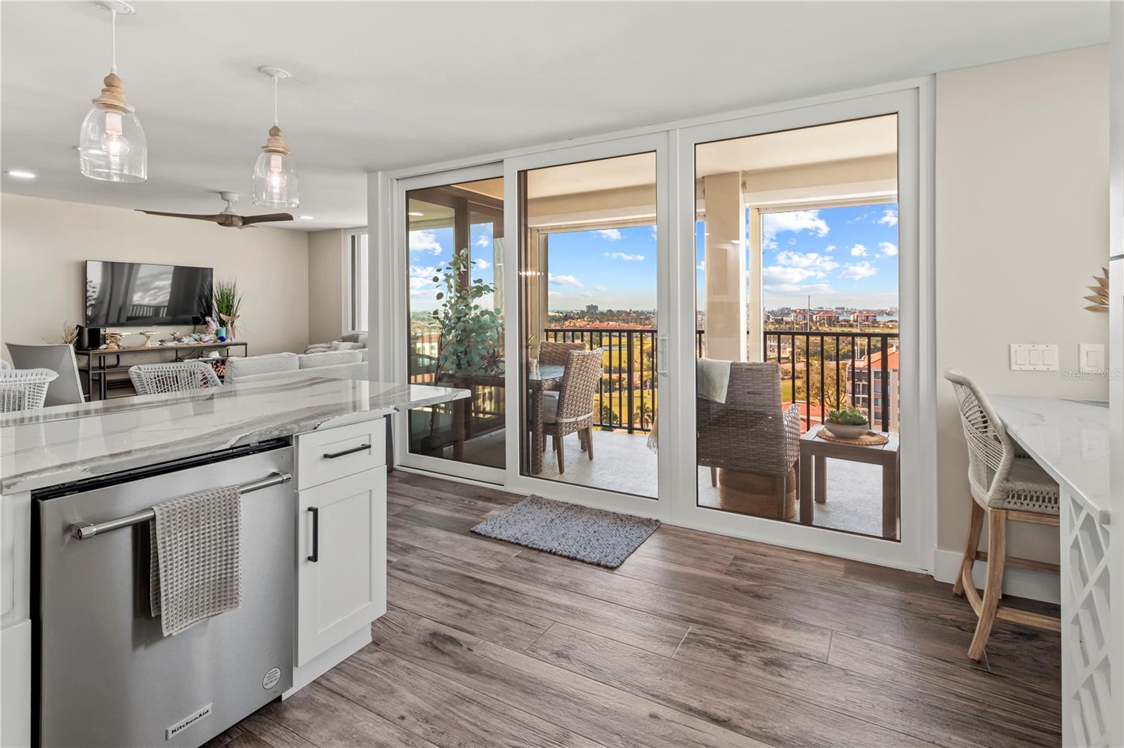 Image 12 of 34 For 6322 Palma Del Mar Boulevard S 1106