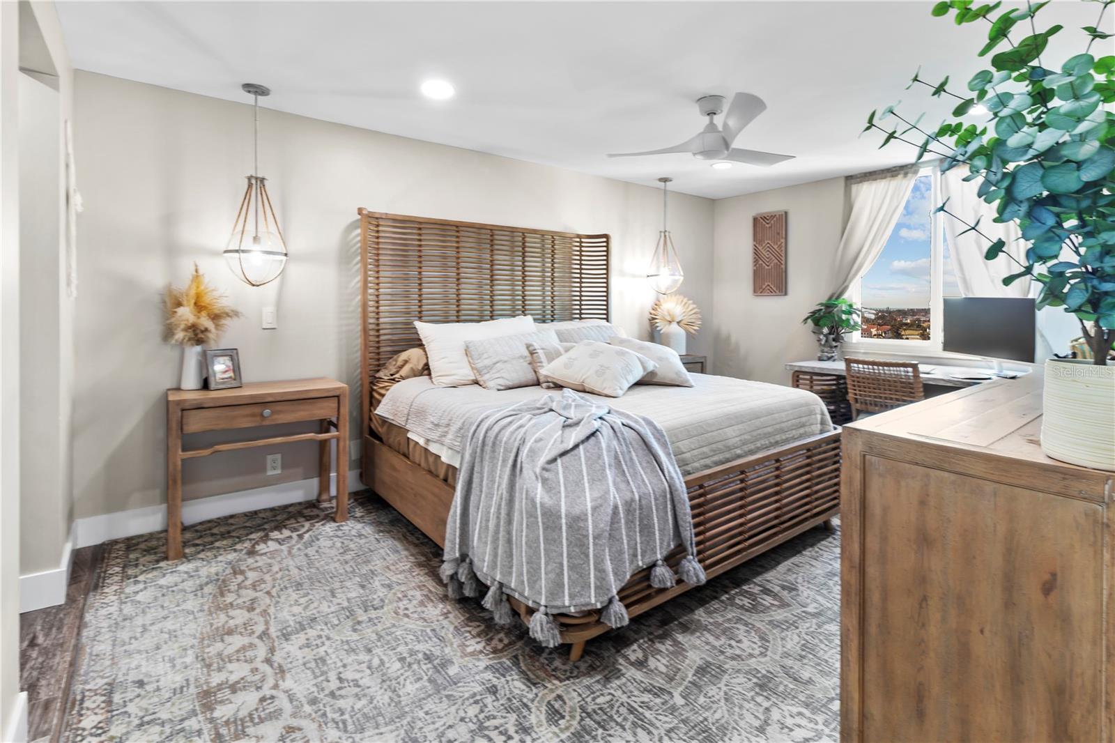 Image 15 of 34 For 6322 Palma Del Mar Boulevard S 1106