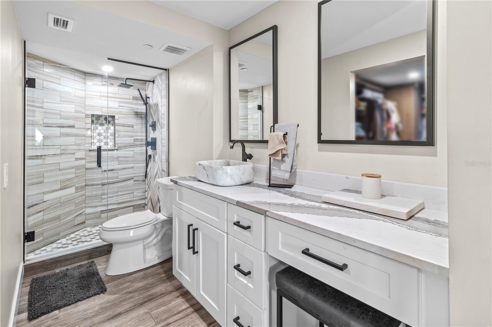 Image 17 of 34 For 6322 Palma Del Mar Boulevard S 1106