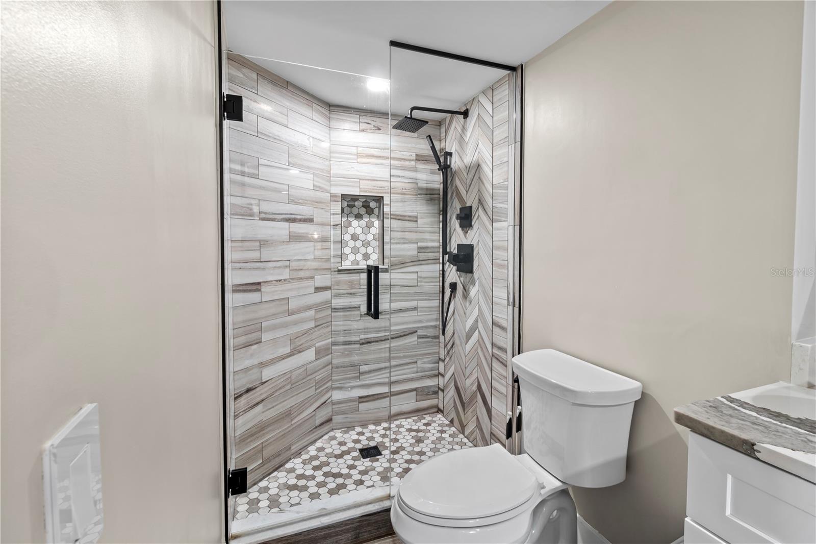 Image 18 of 34 For 6322 Palma Del Mar Boulevard S 1106