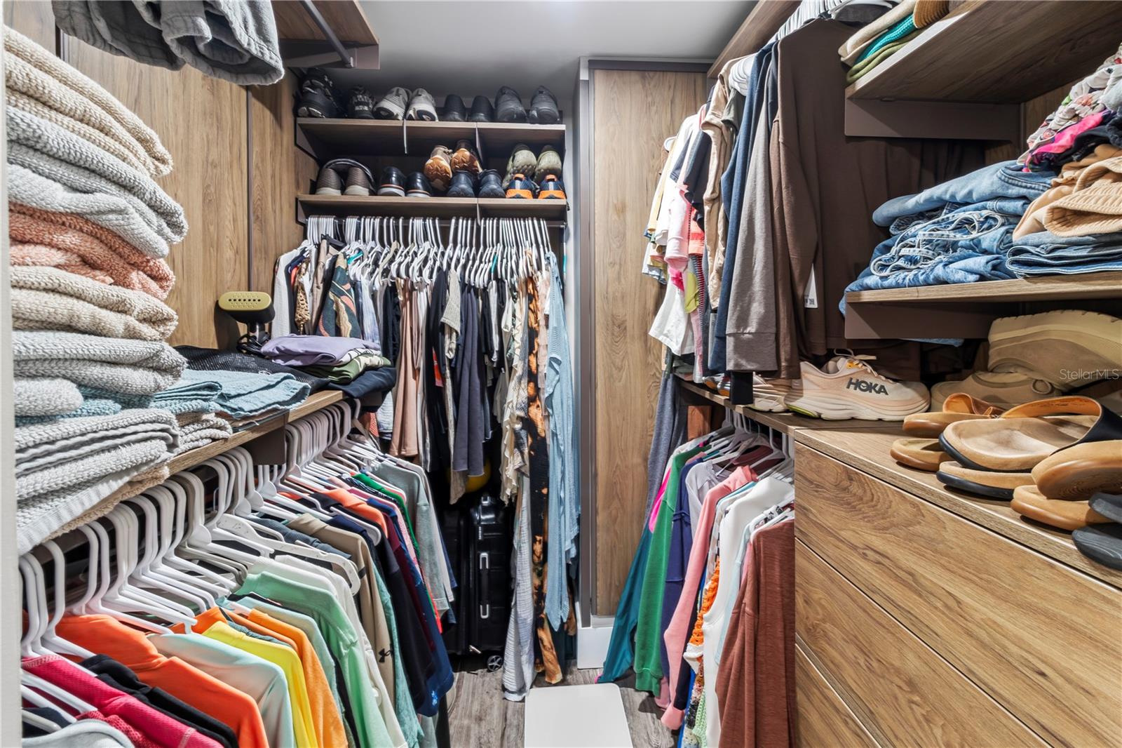 Image 19 of 34 For 6322 Palma Del Mar Boulevard S 1106