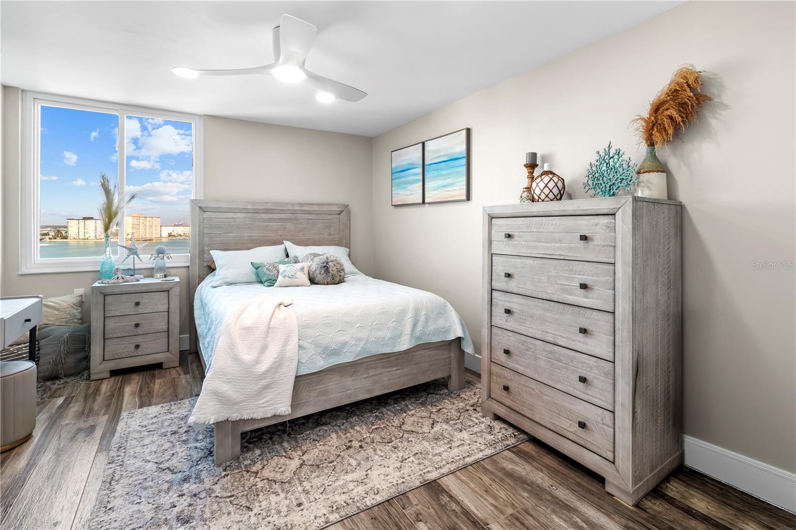 Image 21 of 34 For 6322 Palma Del Mar Boulevard S 1106