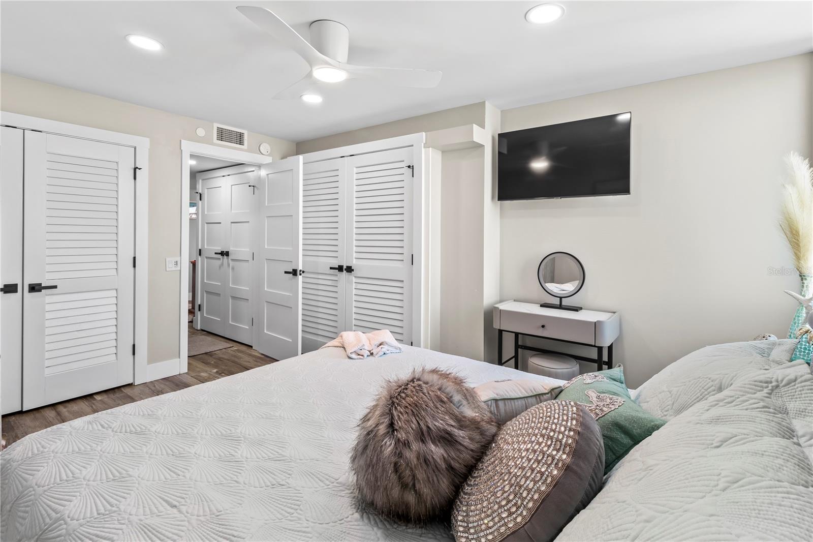 Image 22 of 34 For 6322 Palma Del Mar Boulevard S 1106