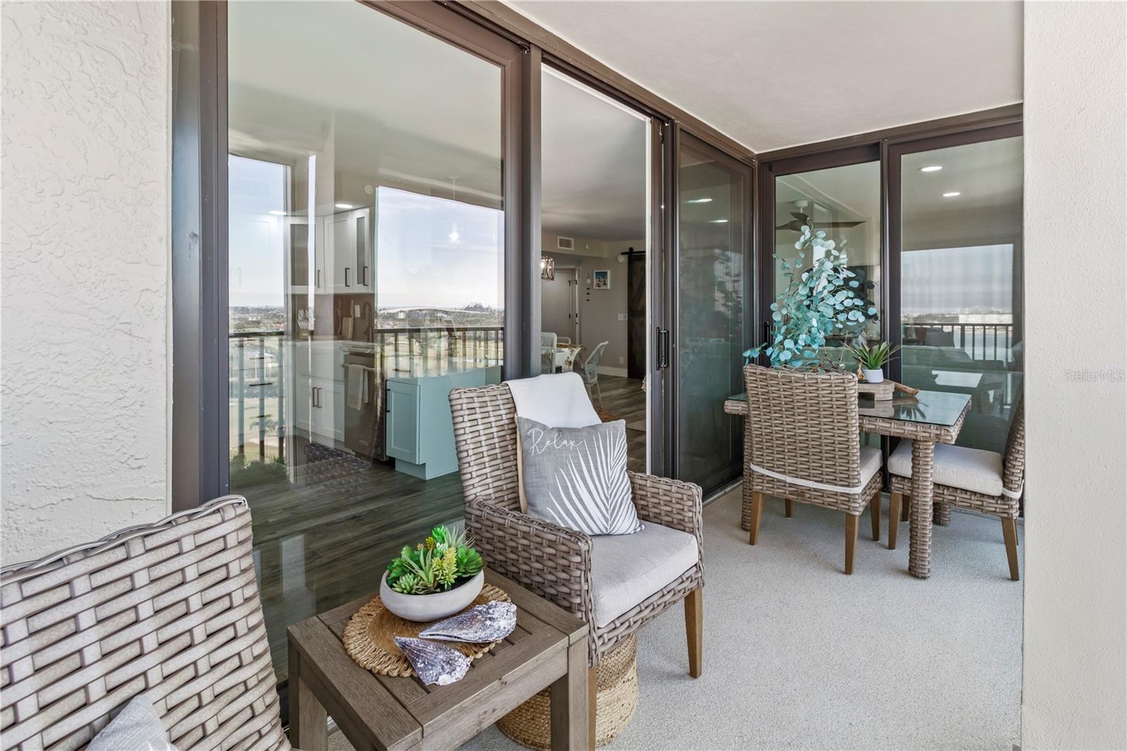 Image 24 of 34 For 6322 Palma Del Mar Boulevard S 1106