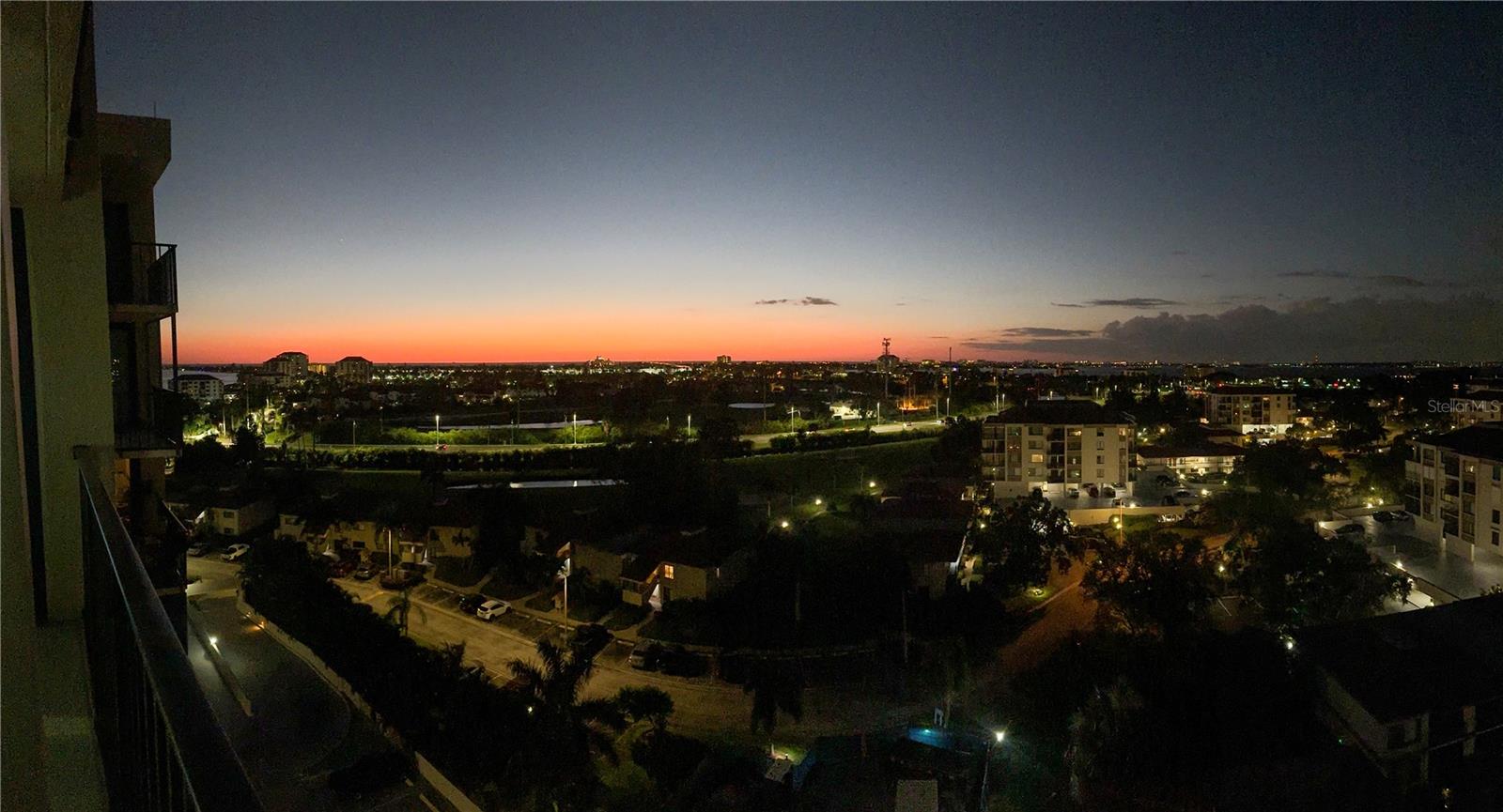 Image 27 of 34 For 6322 Palma Del Mar Boulevard S 1106