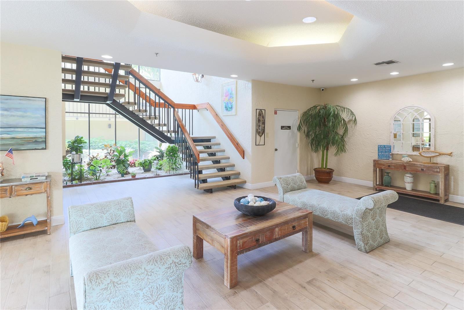 Image 30 of 34 For 6322 Palma Del Mar Boulevard S 1106