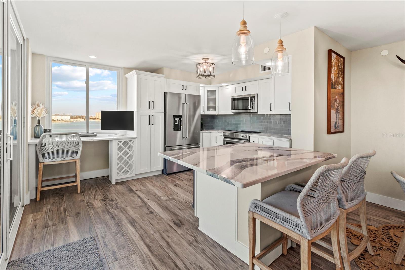 Image 9 of 34 For 6322 Palma Del Mar Boulevard S 1106