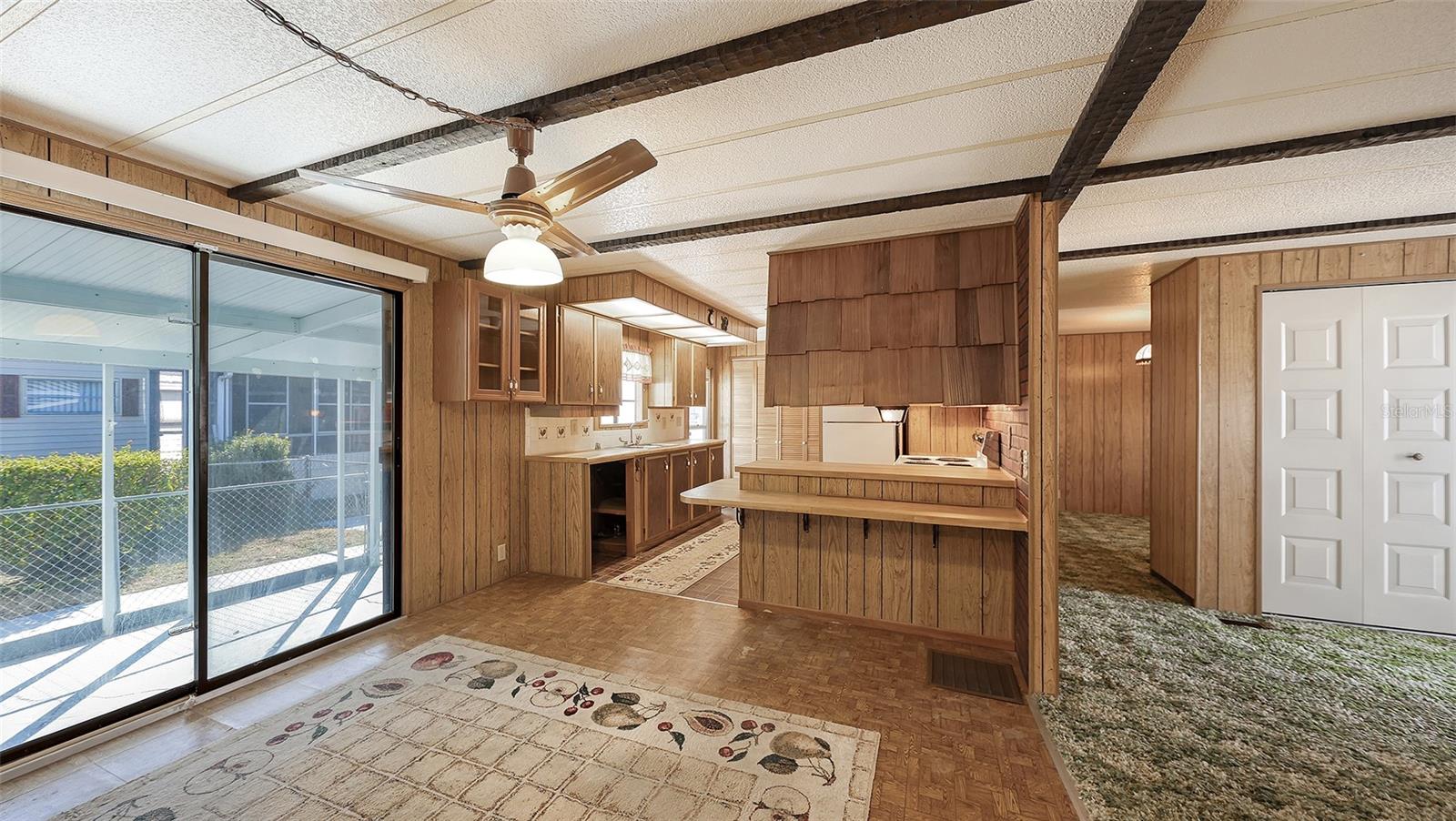 Image 12 of 44 For 203 50th Avenue Plaza E