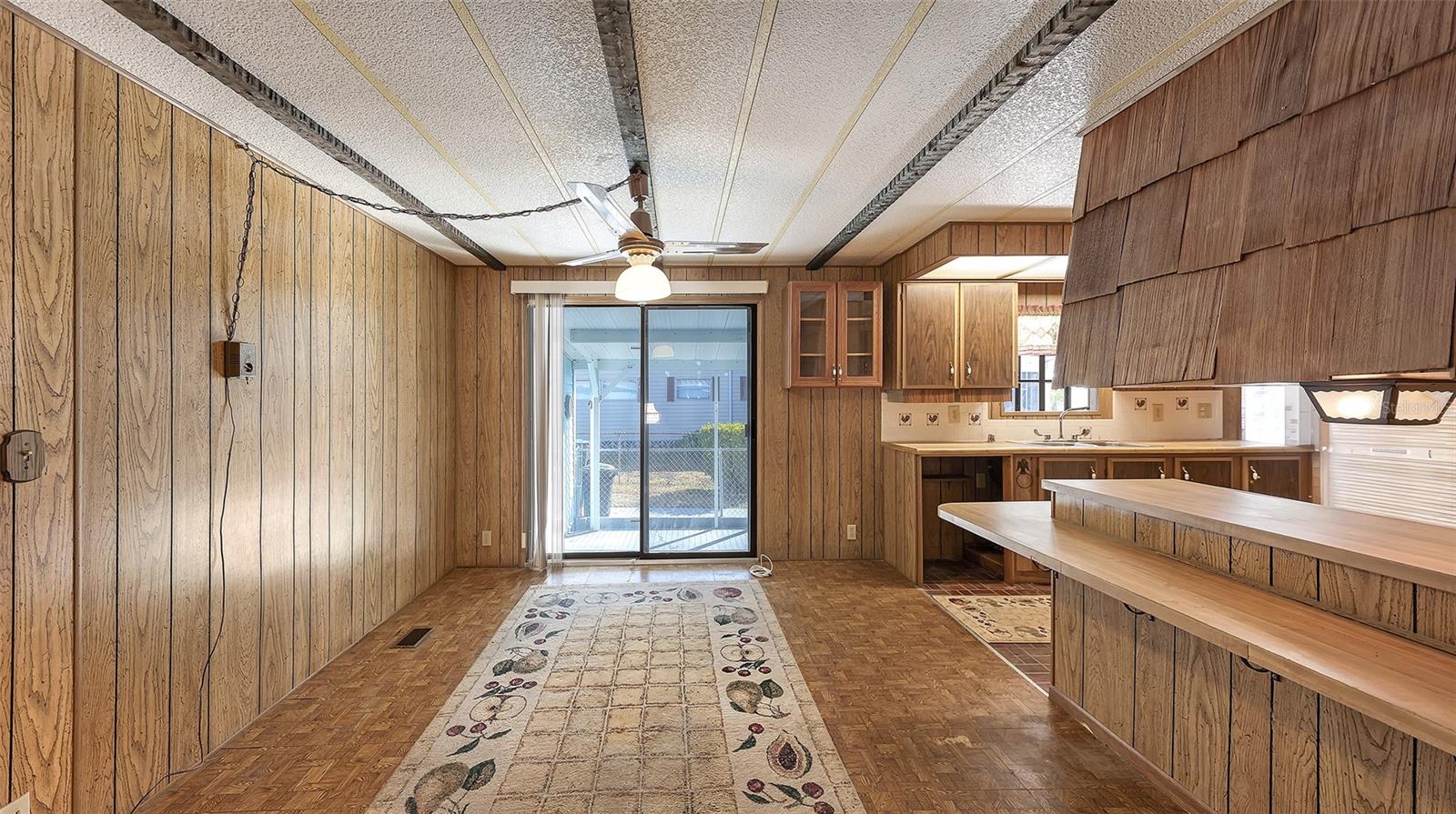 Image 14 of 44 For 203 50th Avenue Plaza E