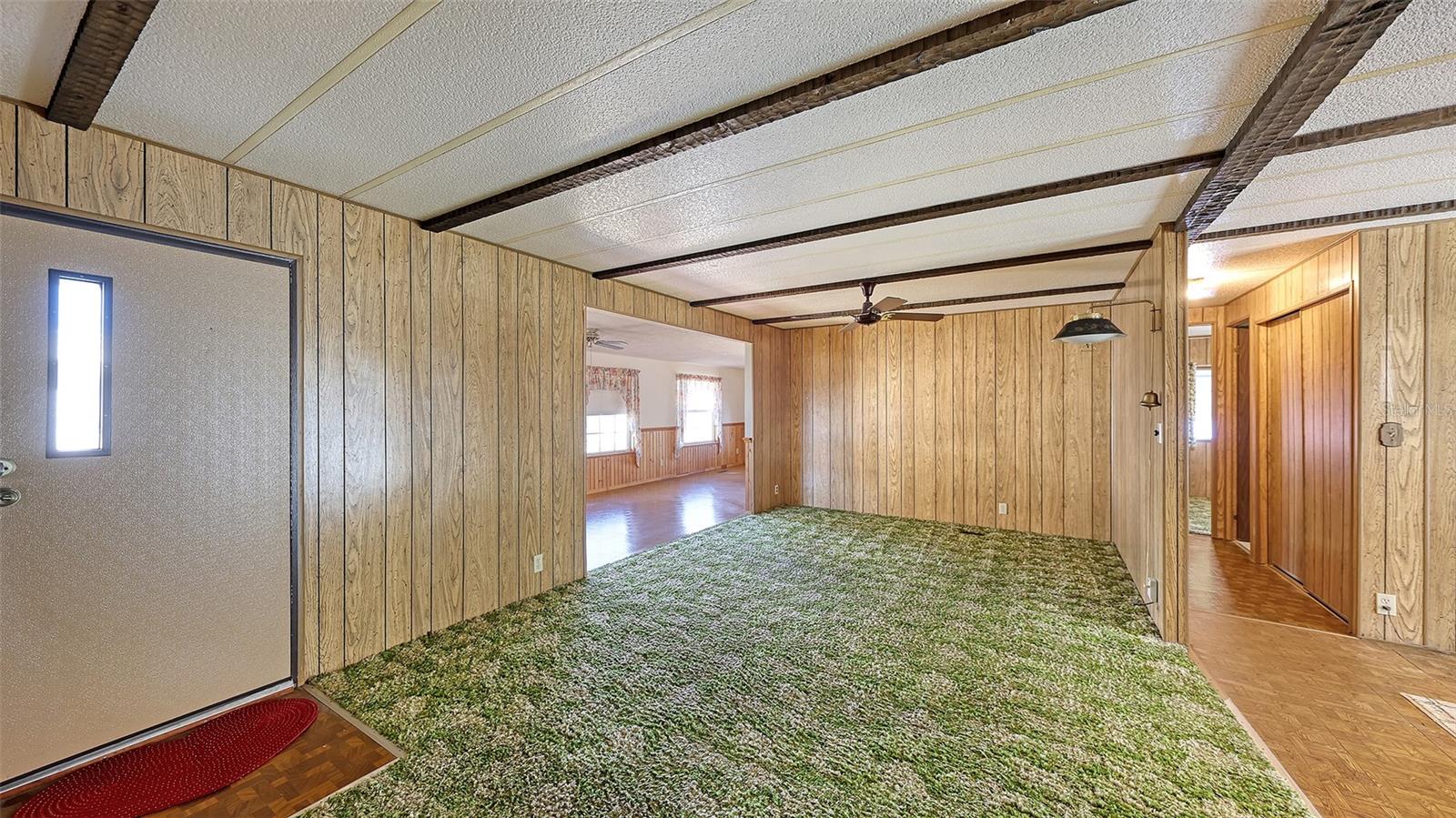 Image 15 of 44 For 203 50th Avenue Plaza E