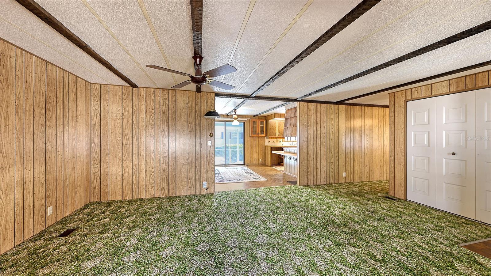 Image 17 of 44 For 203 50th Avenue Plaza E