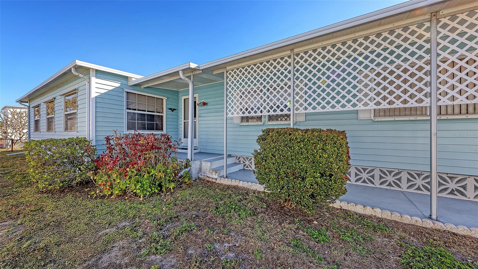 Image 2 of 44 For 203 50th Avenue Plaza E