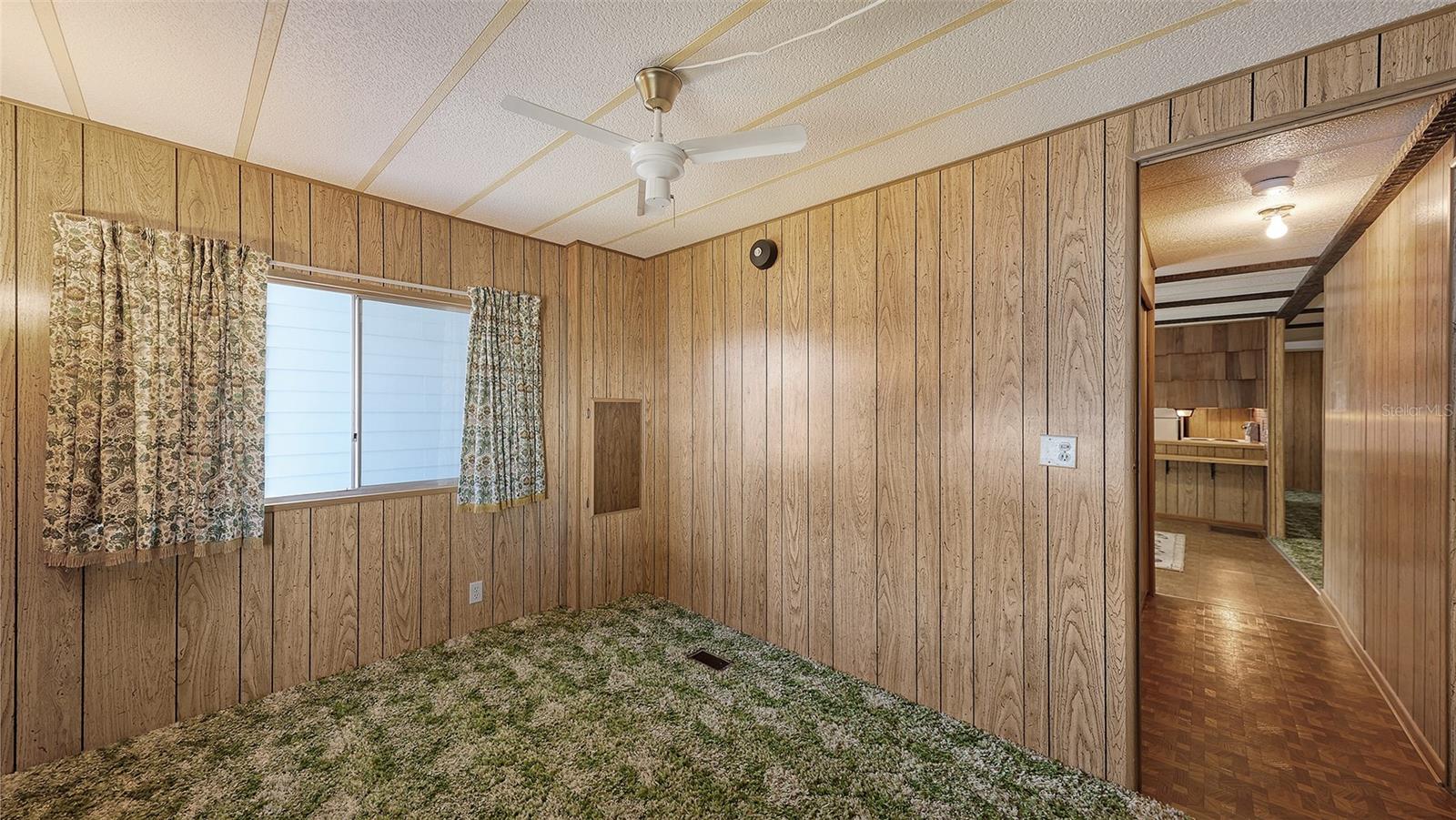 Image 21 of 44 For 203 50th Avenue Plaza E