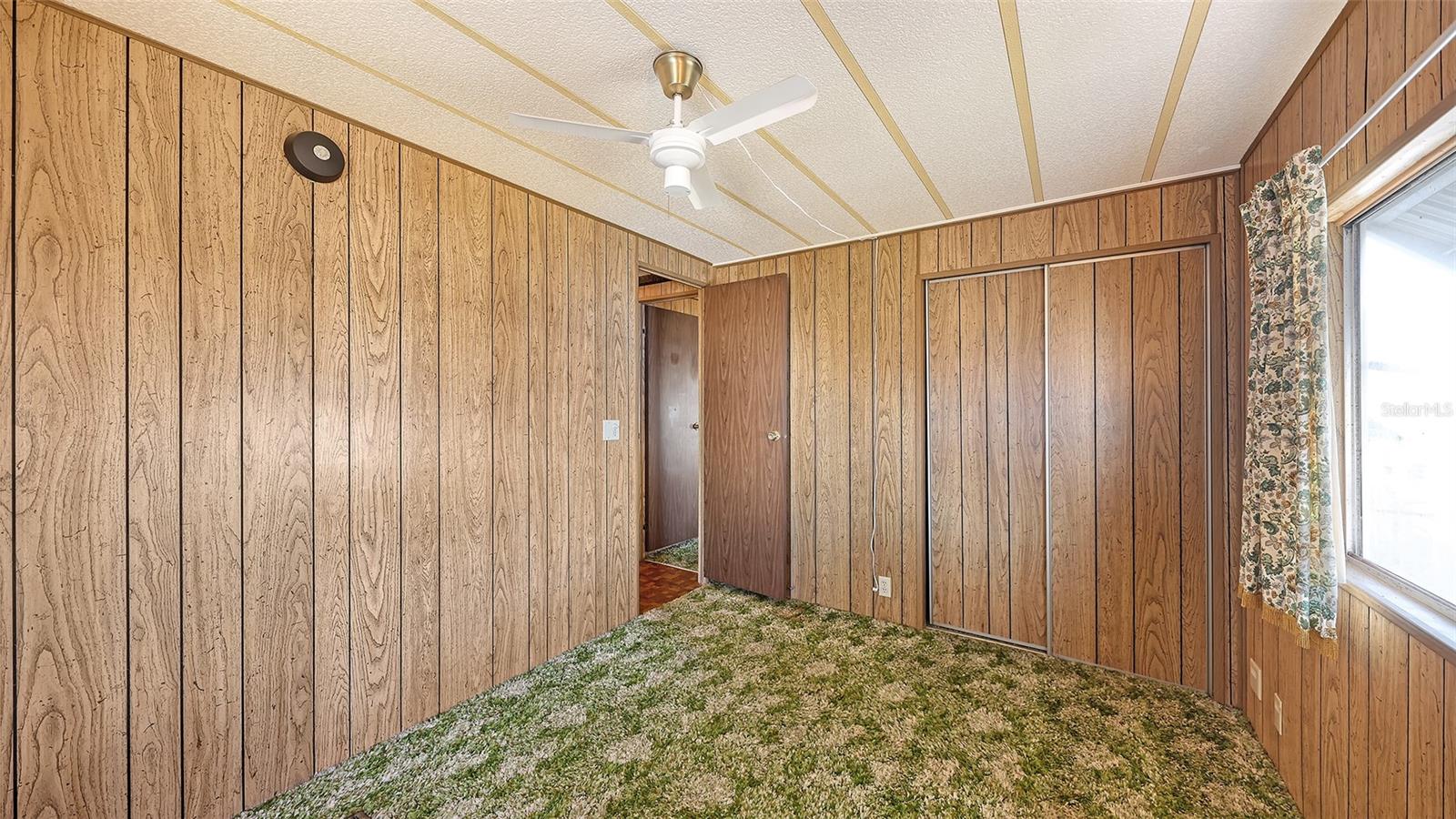 Image 22 of 44 For 203 50th Avenue Plaza E