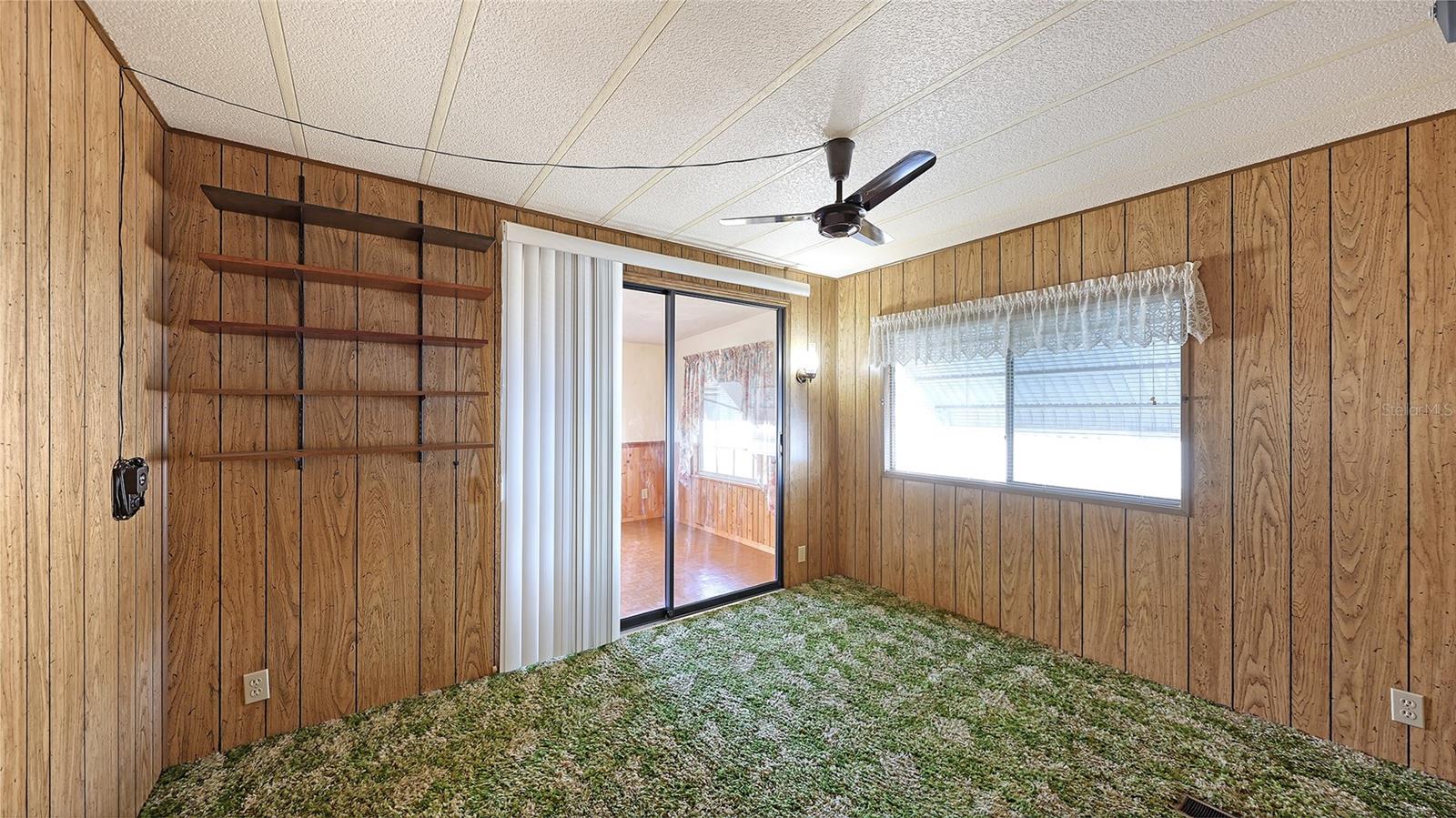 Image 23 of 44 For 203 50th Avenue Plaza E