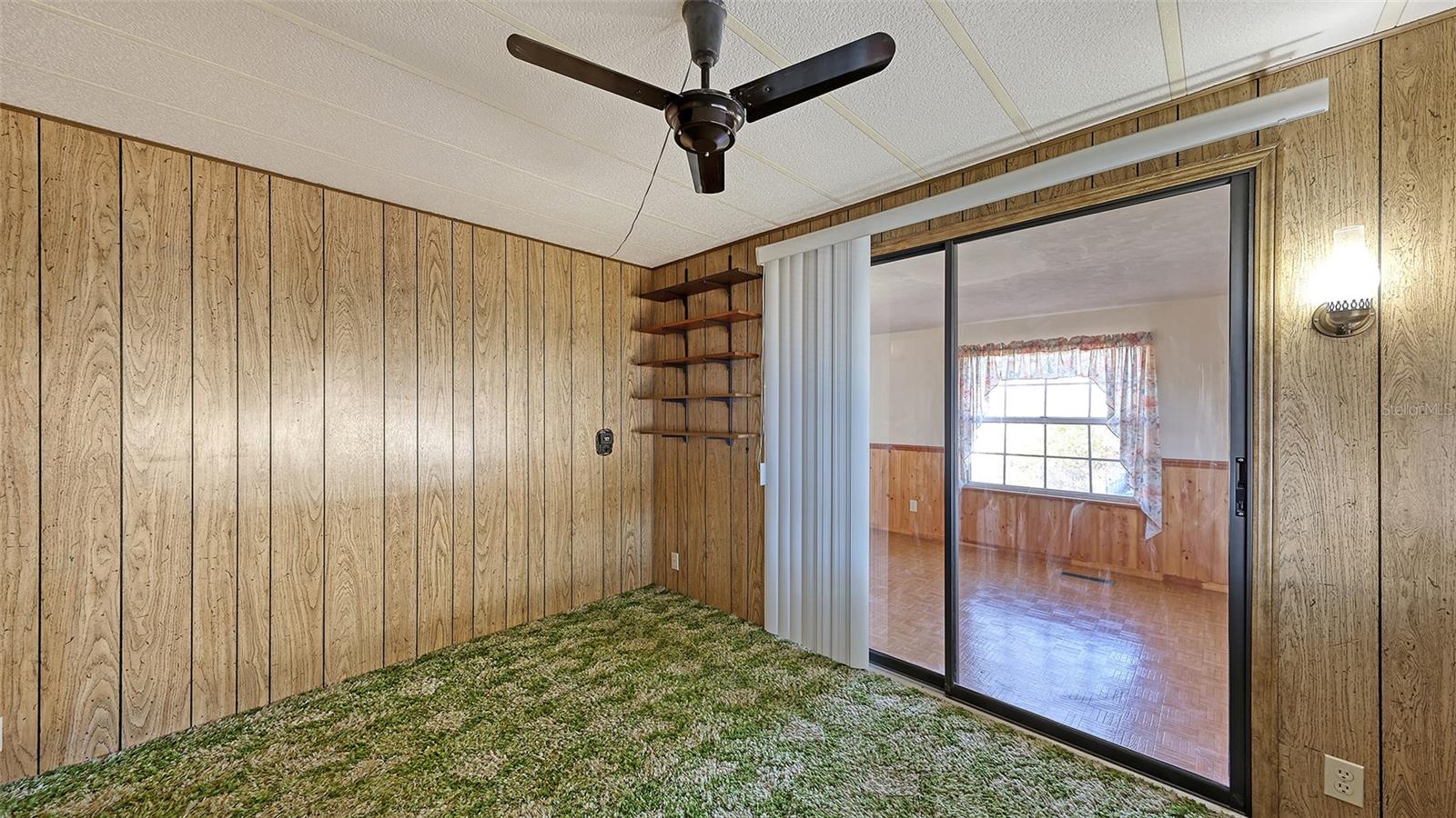 Image 24 of 44 For 203 50th Avenue Plaza E