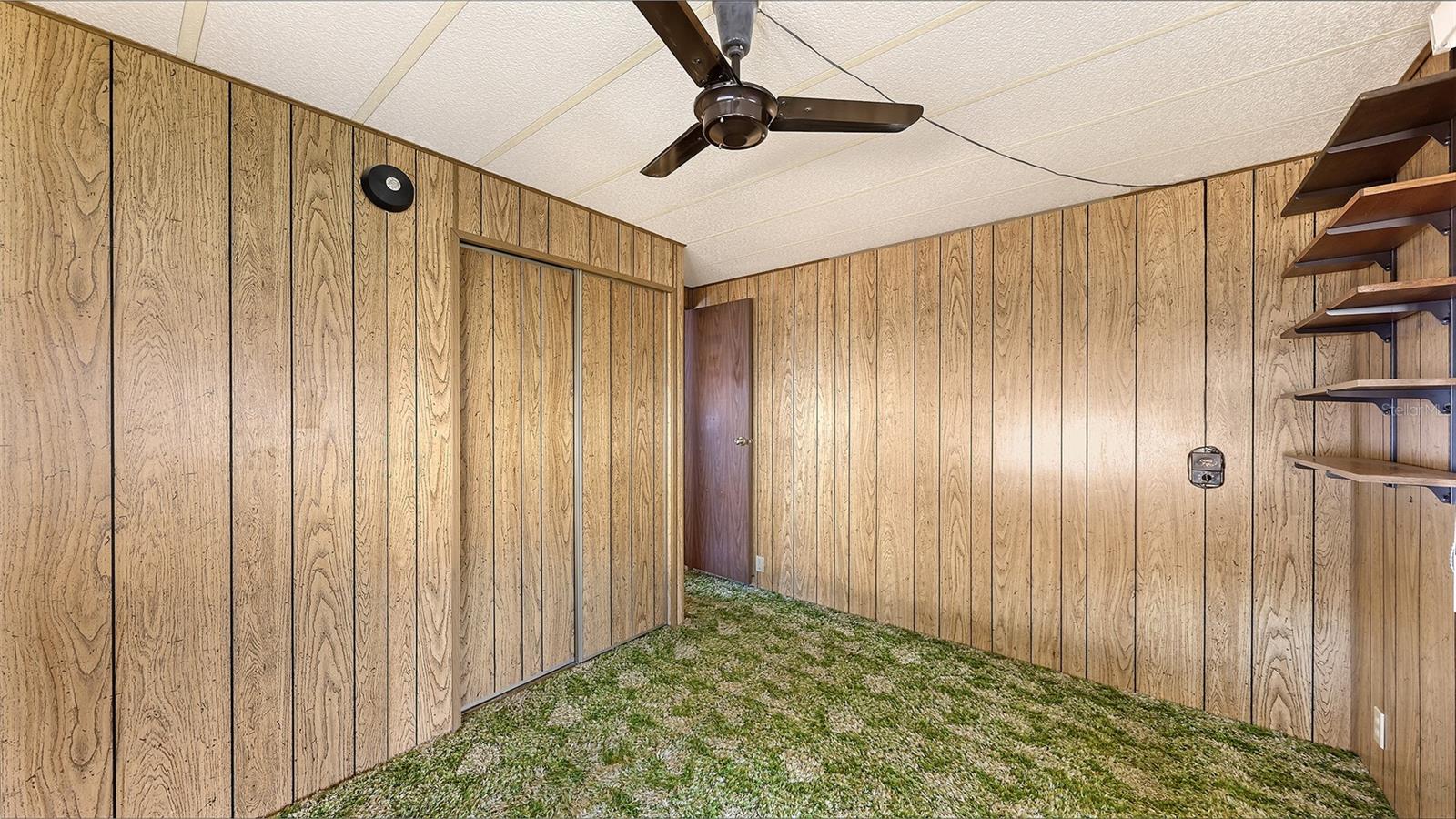 Image 25 of 44 For 203 50th Avenue Plaza E