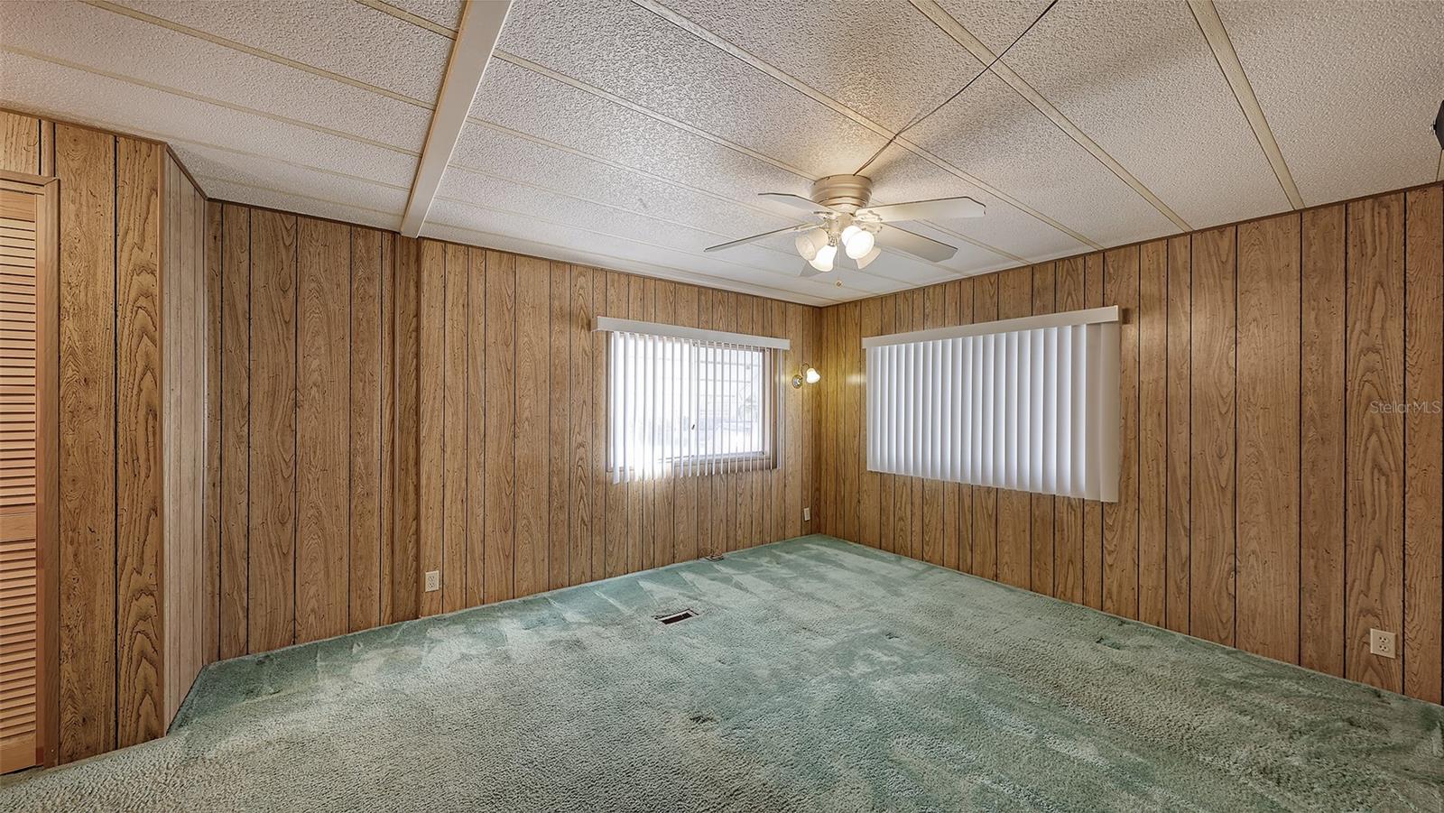 Image 27 of 44 For 203 50th Avenue Plaza E