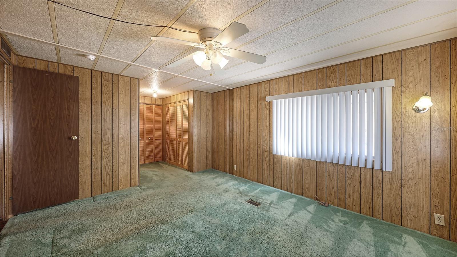 Image 29 of 44 For 203 50th Avenue Plaza E