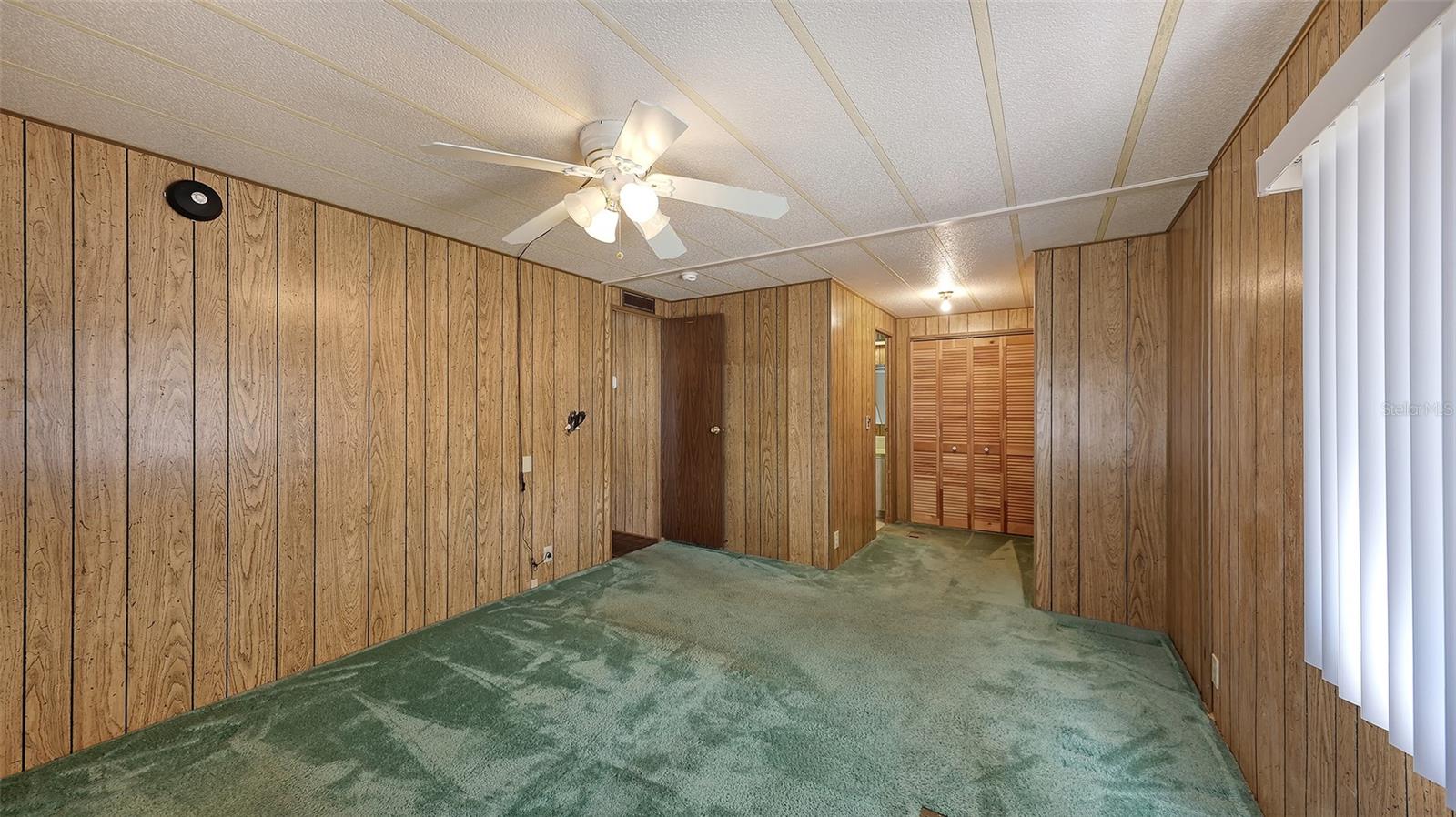 Image 30 of 44 For 203 50th Avenue Plaza E