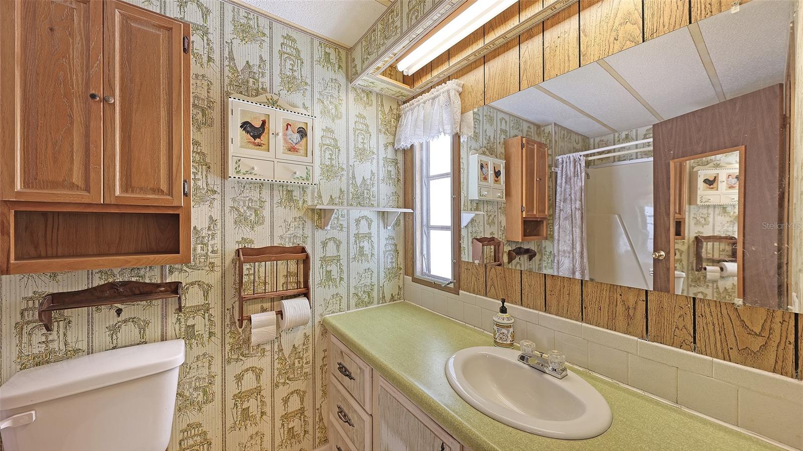 Image 32 of 44 For 203 50th Avenue Plaza E