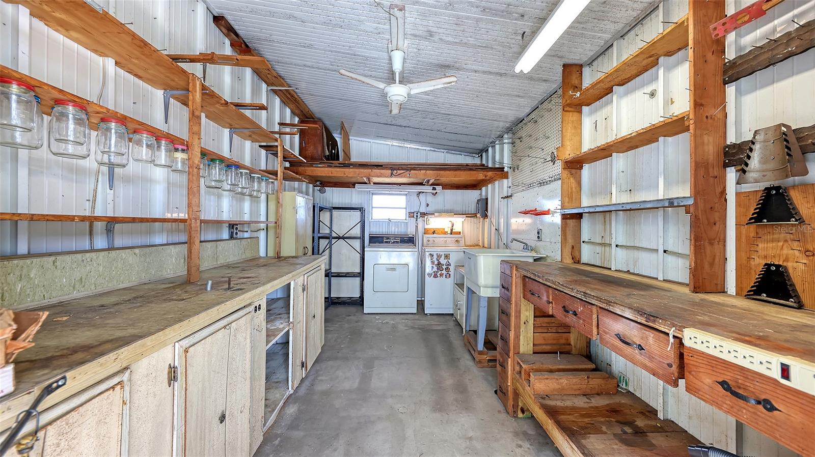 Image 33 of 44 For 203 50th Avenue Plaza E