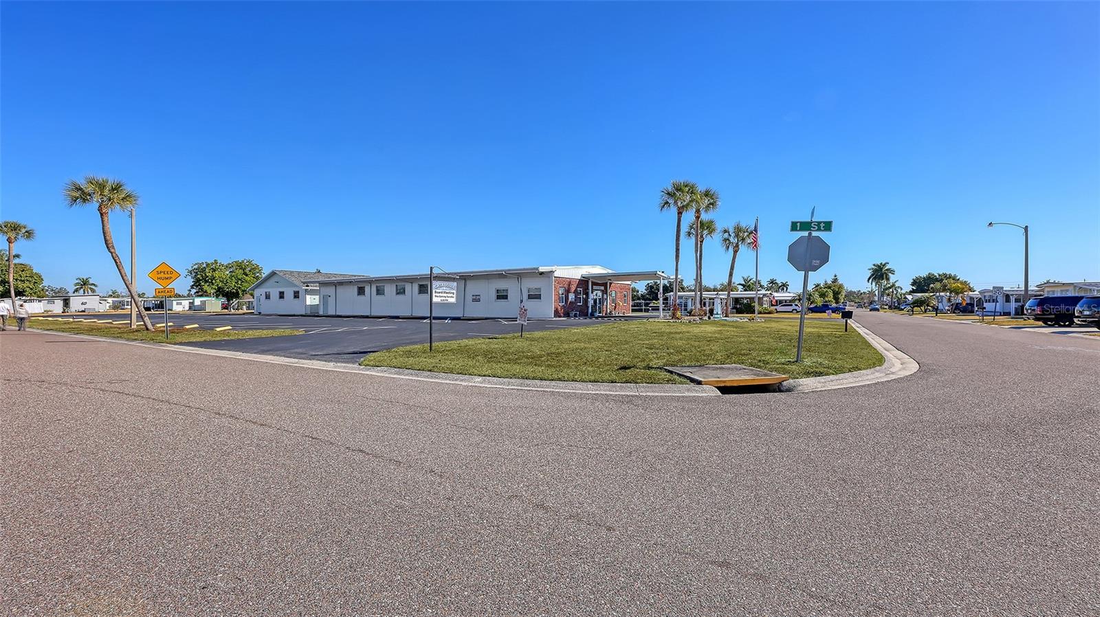 Image 35 of 44 For 203 50th Avenue Plaza E