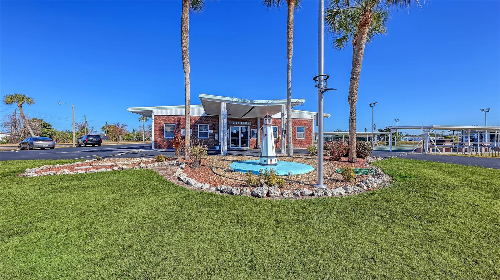 Image 37 of 44 For 203 50th Avenue Plaza E