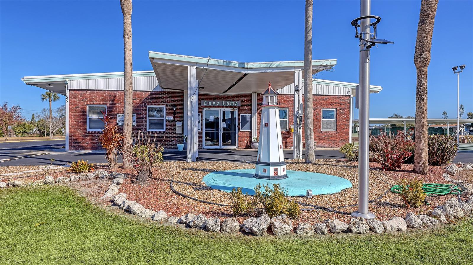 Image 38 of 44 For 203 50th Avenue Plaza E