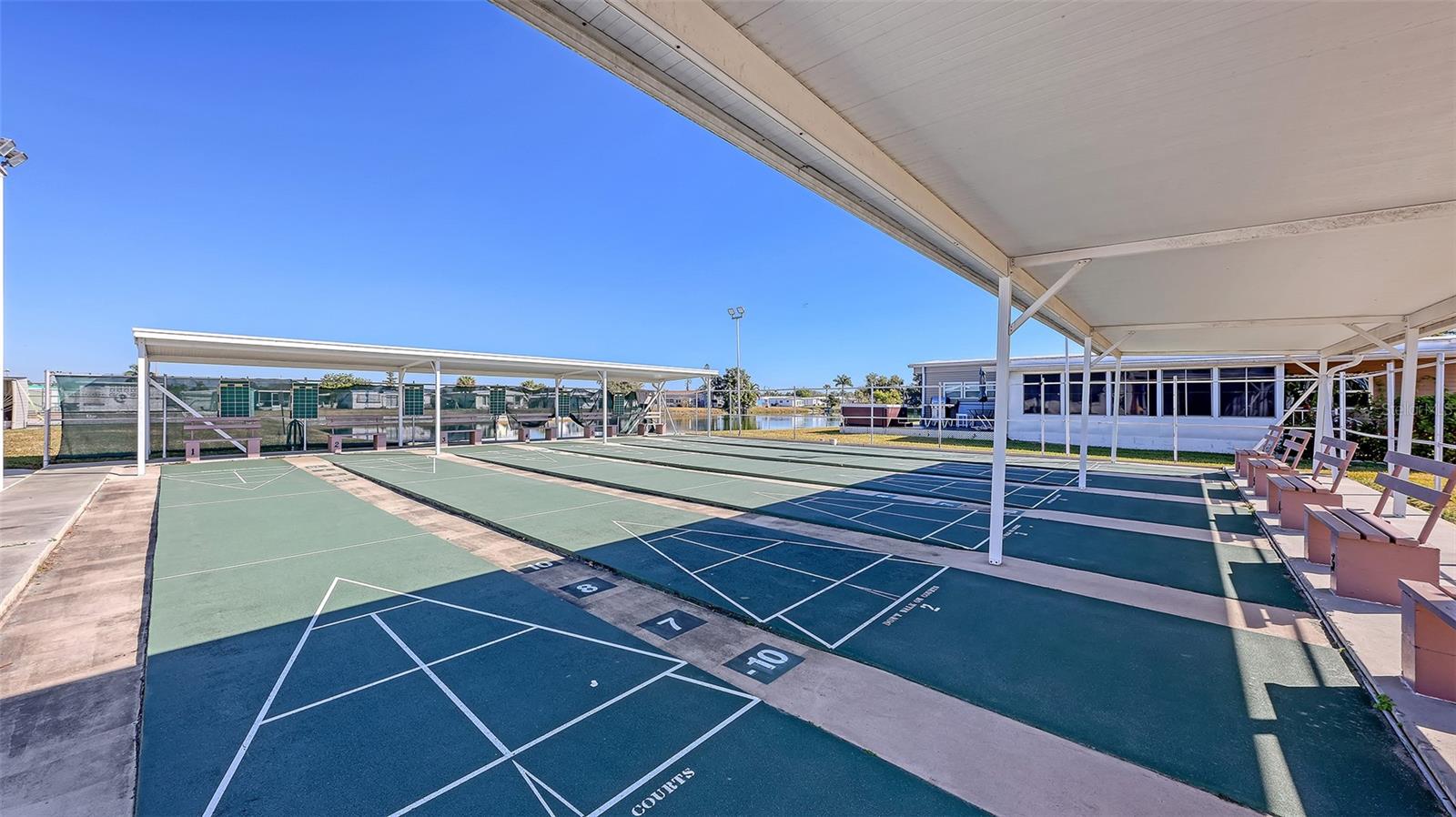 Image 39 of 44 For 203 50th Avenue Plaza E