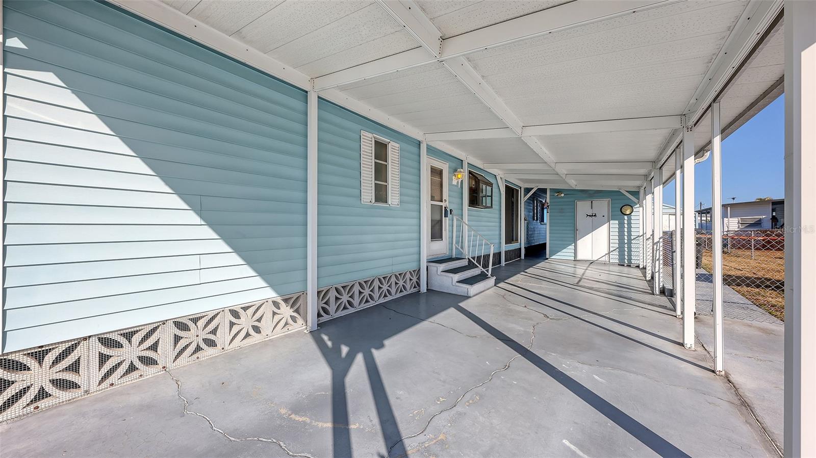 Image 4 of 44 For 203 50th Avenue Plaza E