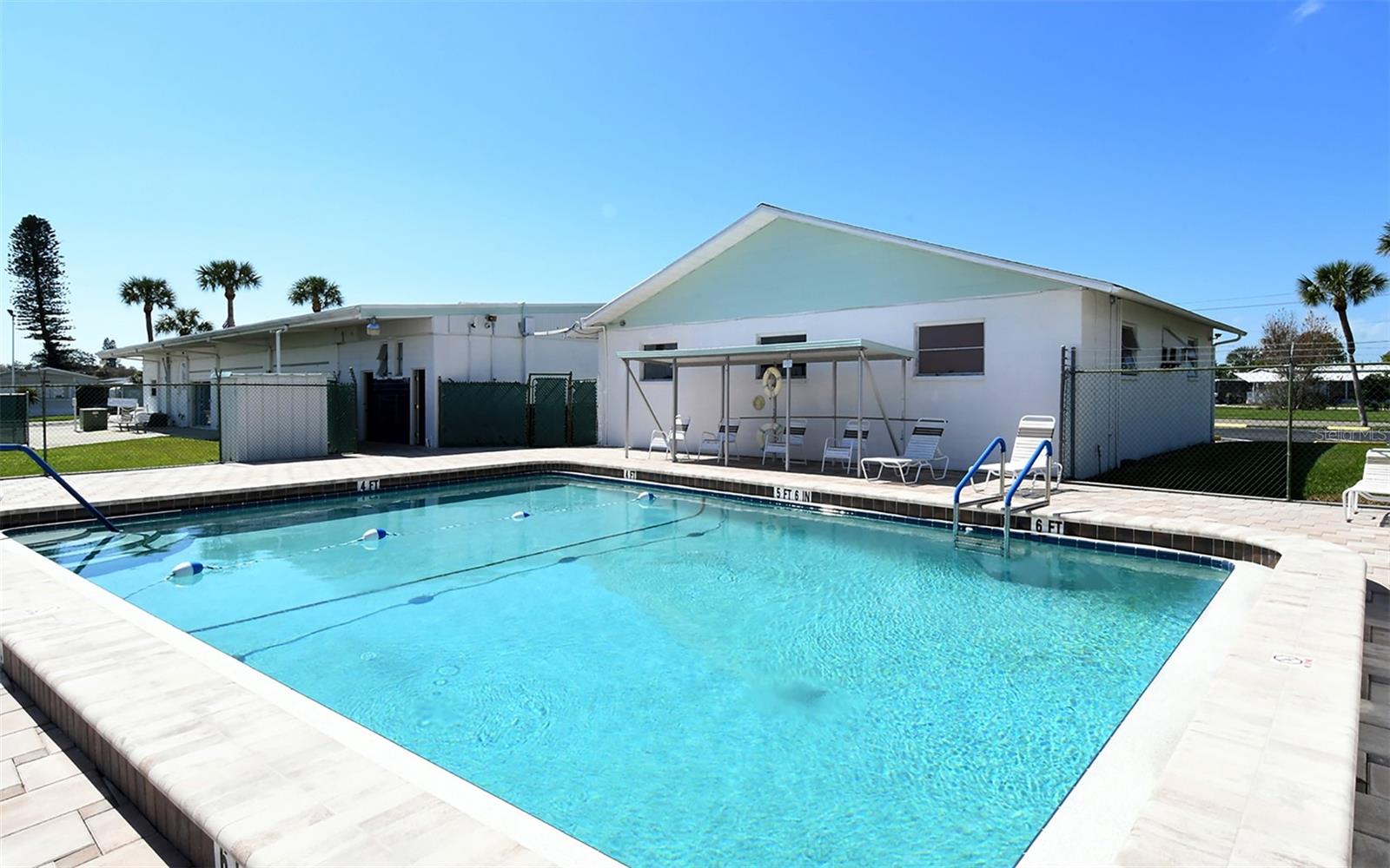 Image 42 of 44 For 203 50th Avenue Plaza E