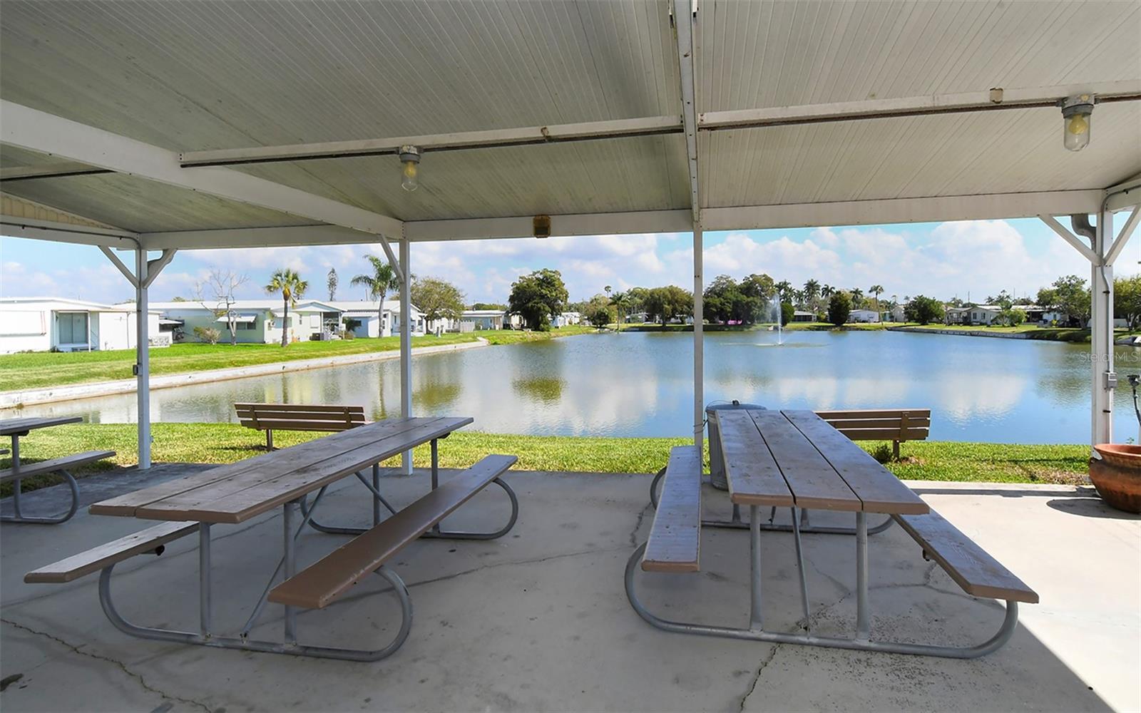 Image 43 of 44 For 203 50th Avenue Plaza E