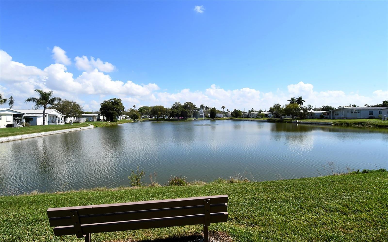 Image 44 of 44 For 203 50th Avenue Plaza E