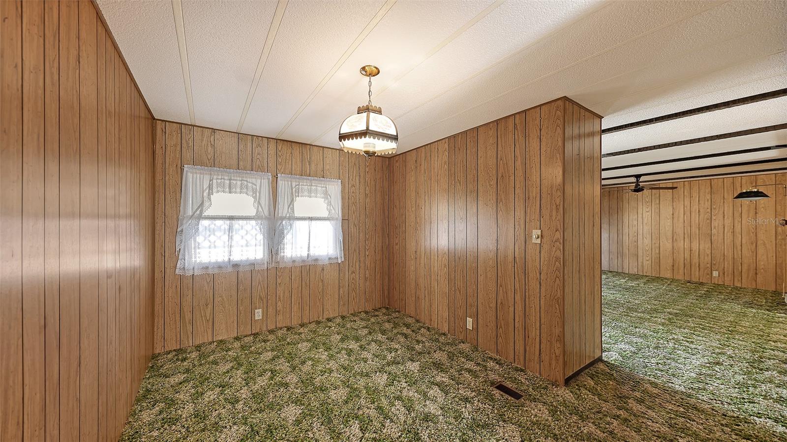 Image 5 of 44 For 203 50th Avenue Plaza E