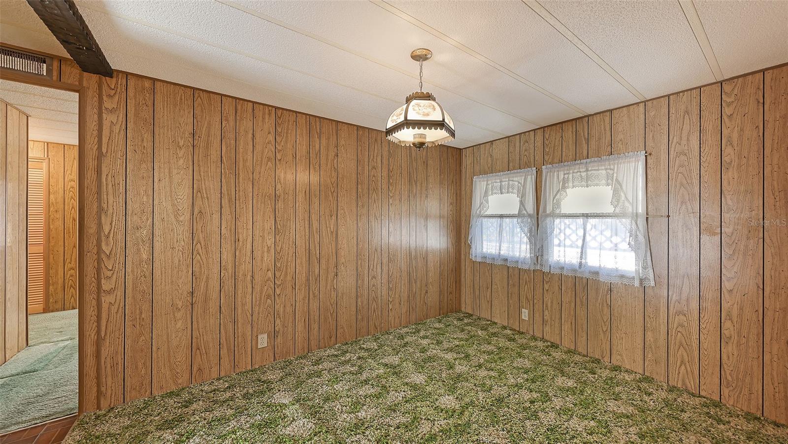 Image 6 of 44 For 203 50th Avenue Plaza E