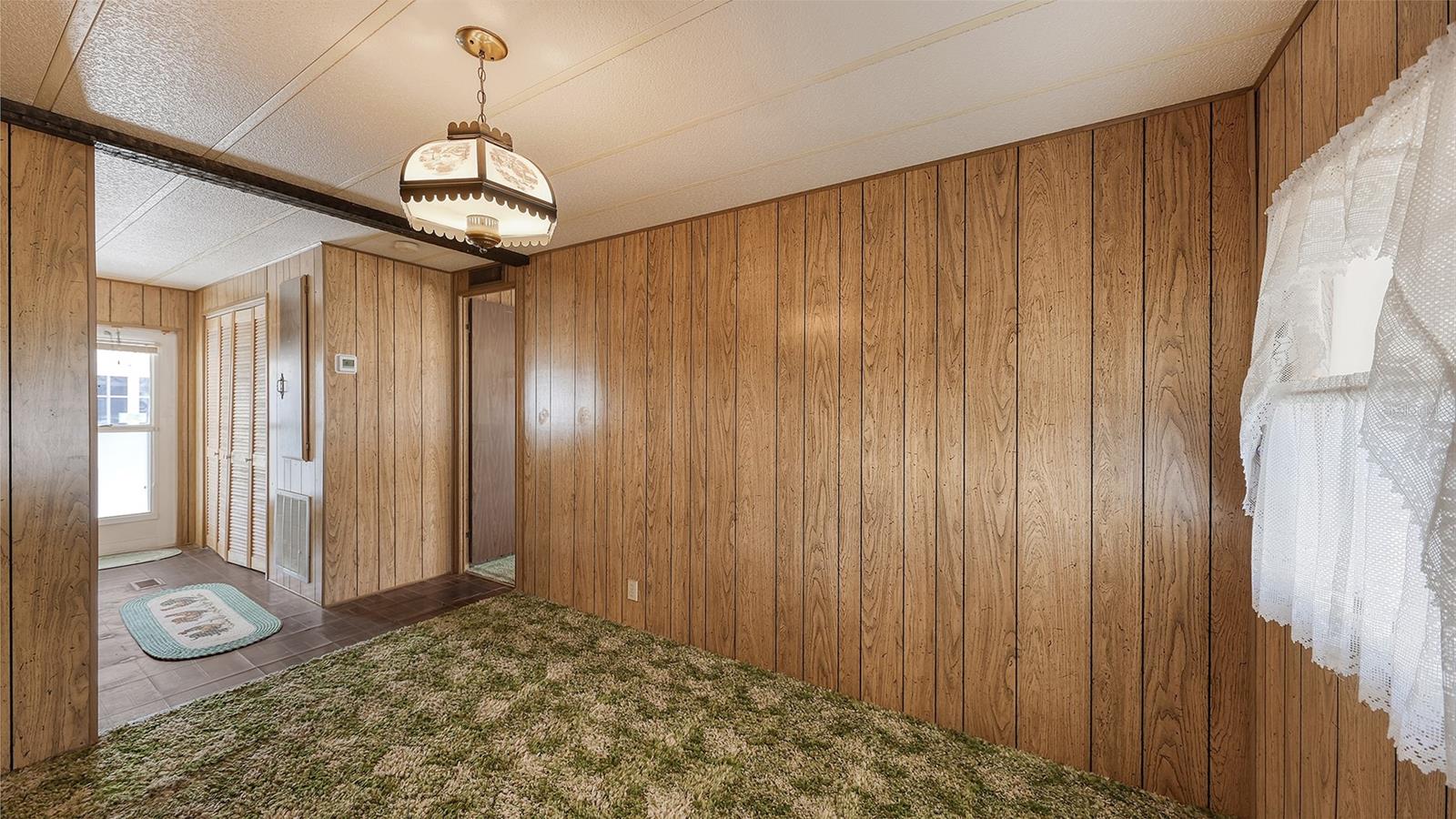 Image 7 of 44 For 203 50th Avenue Plaza E