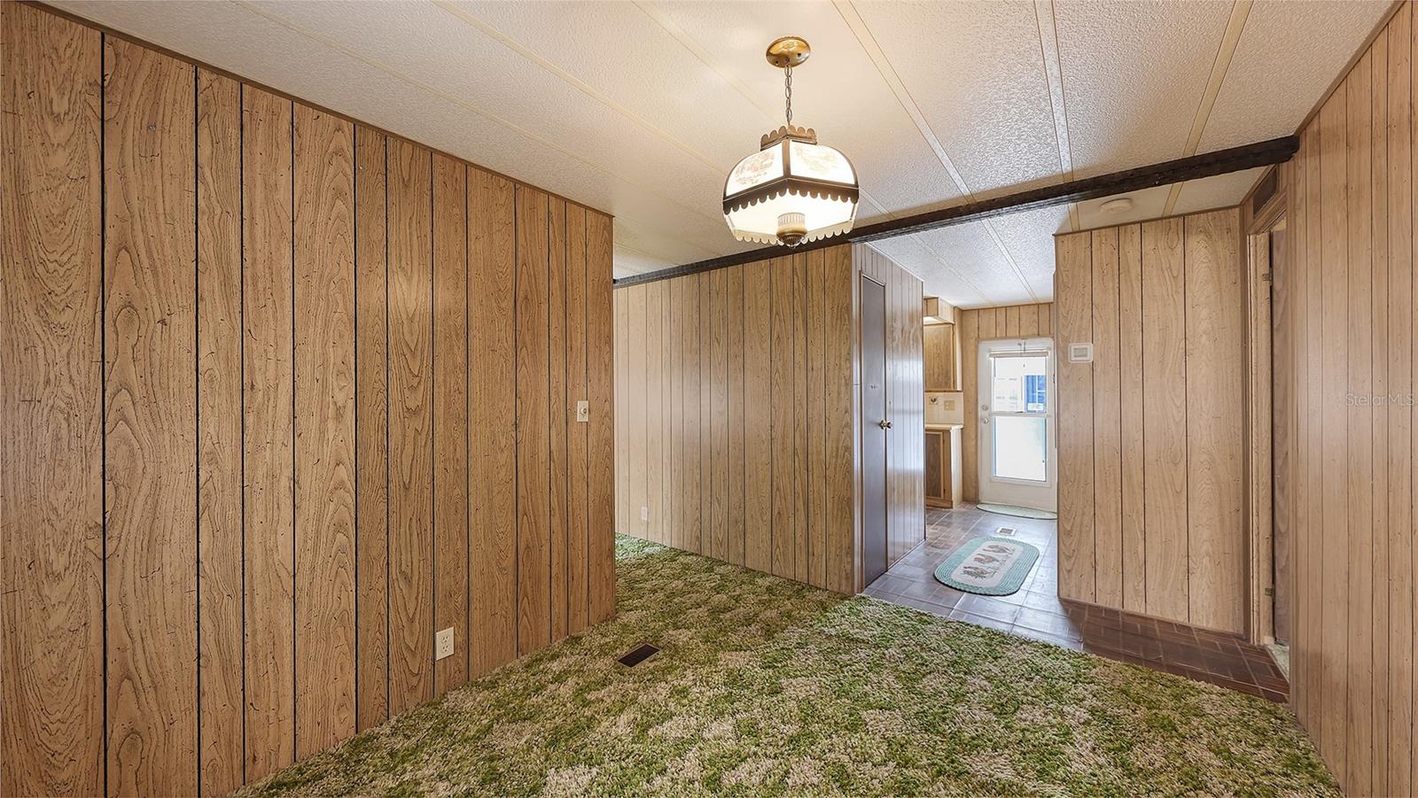 Image 8 of 44 For 203 50th Avenue Plaza E