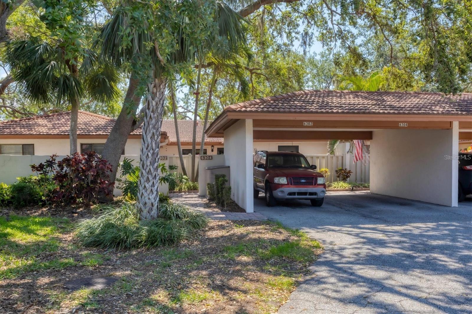 Image 2 of 43 For 6304 Pelican Drive