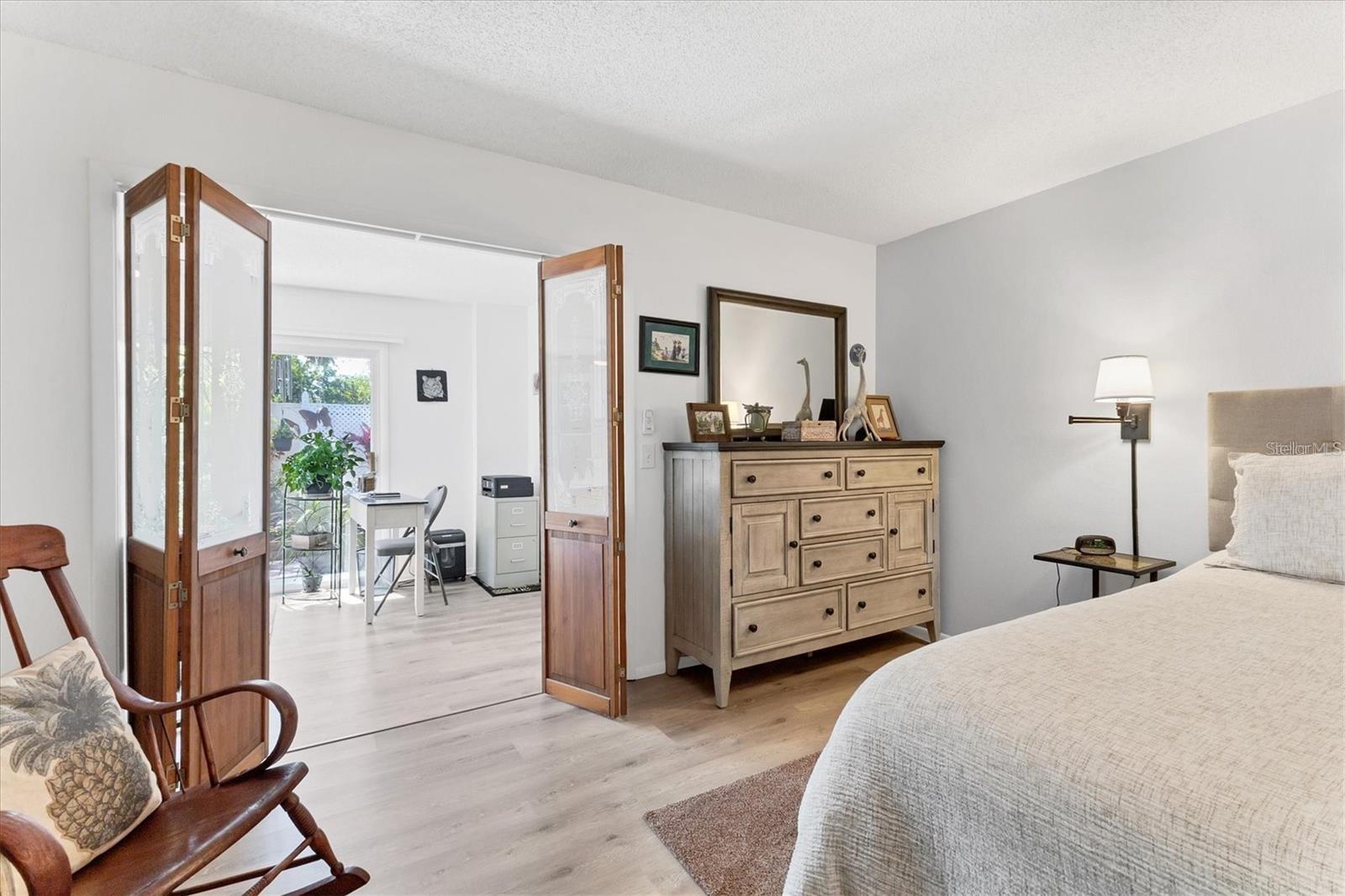 Image 20 of 43 For 6304 Pelican Drive