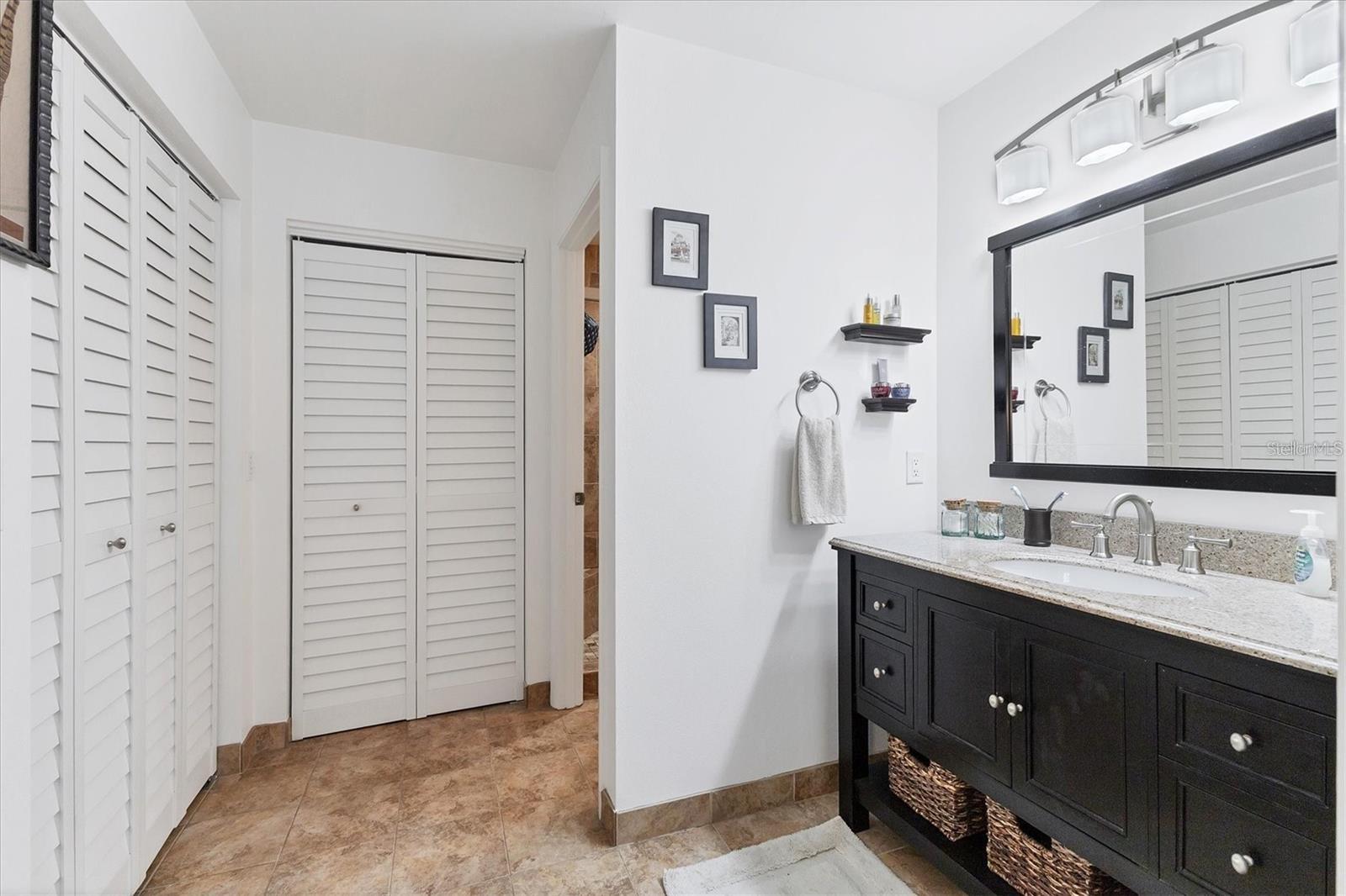 Image 21 of 43 For 6304 Pelican Drive