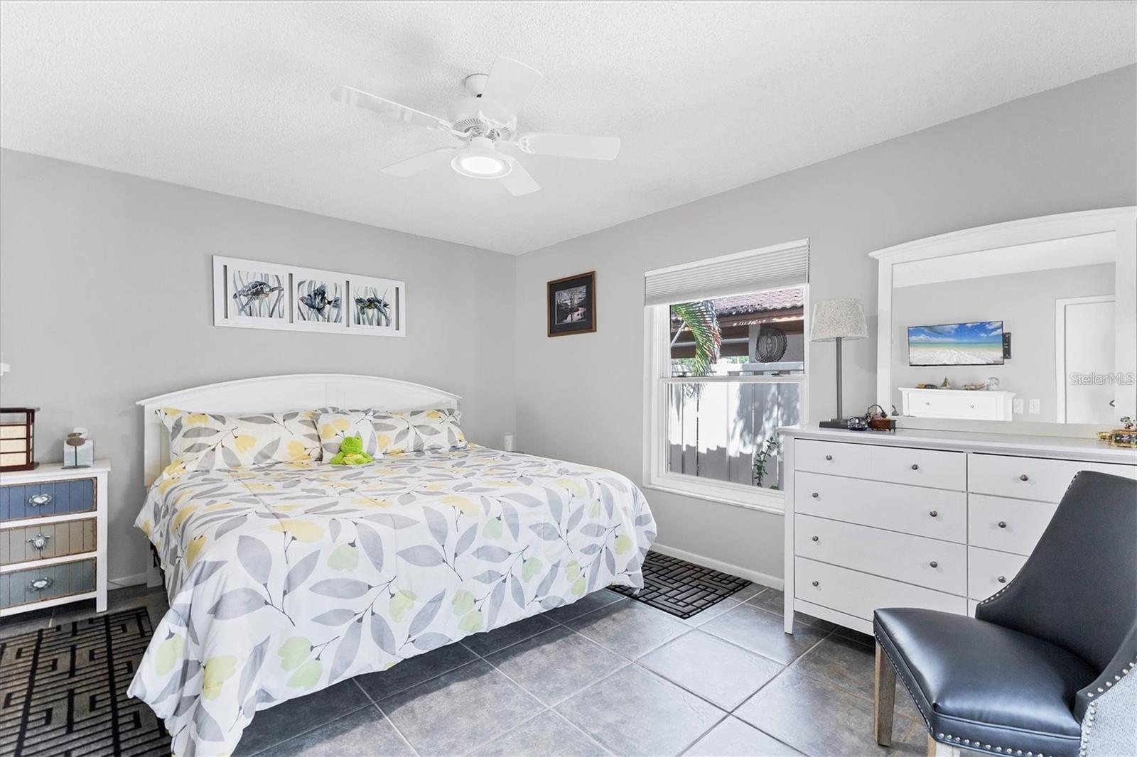 Image 23 of 43 For 6304 Pelican Drive