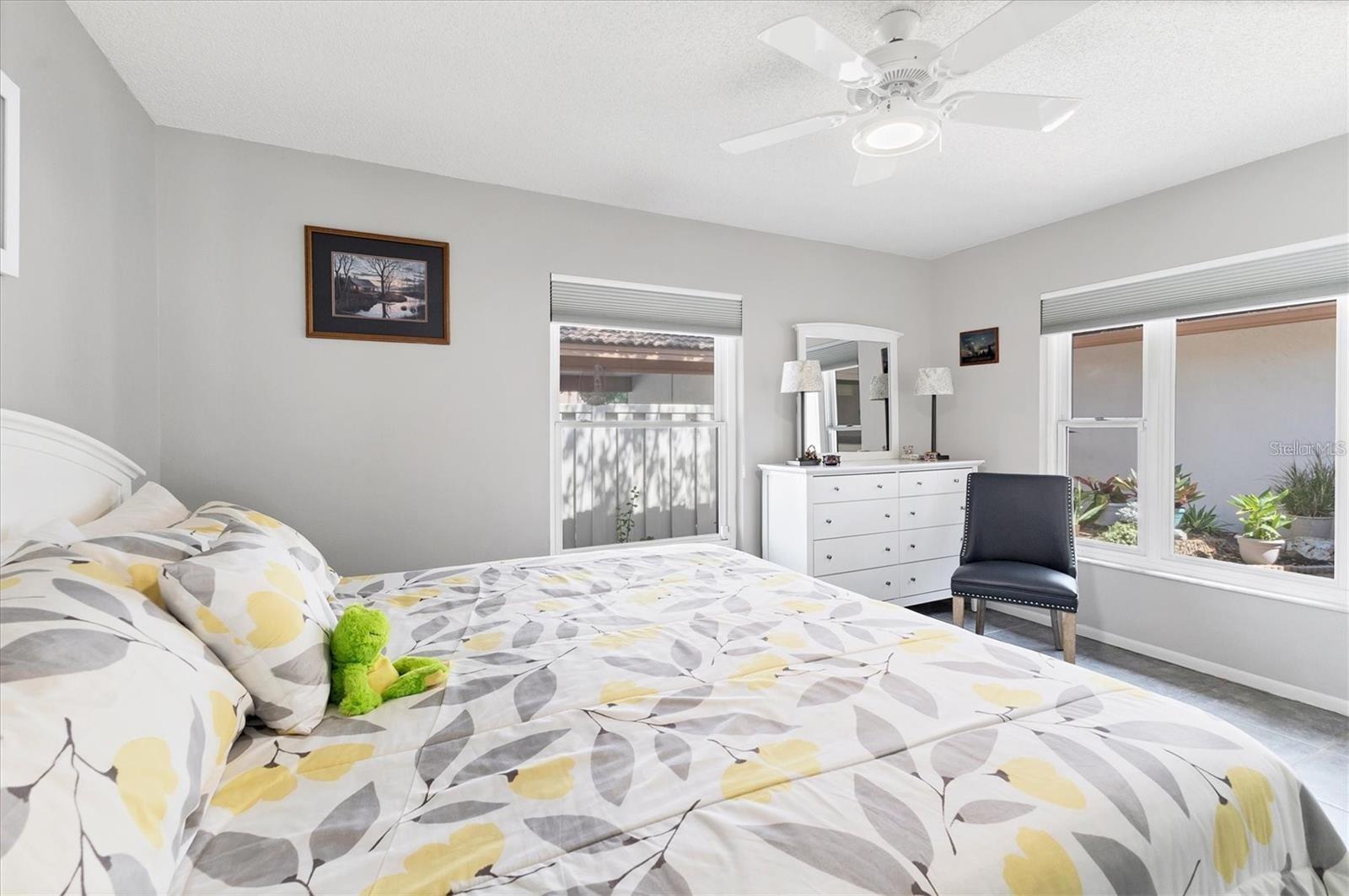 Image 24 of 43 For 6304 Pelican Drive