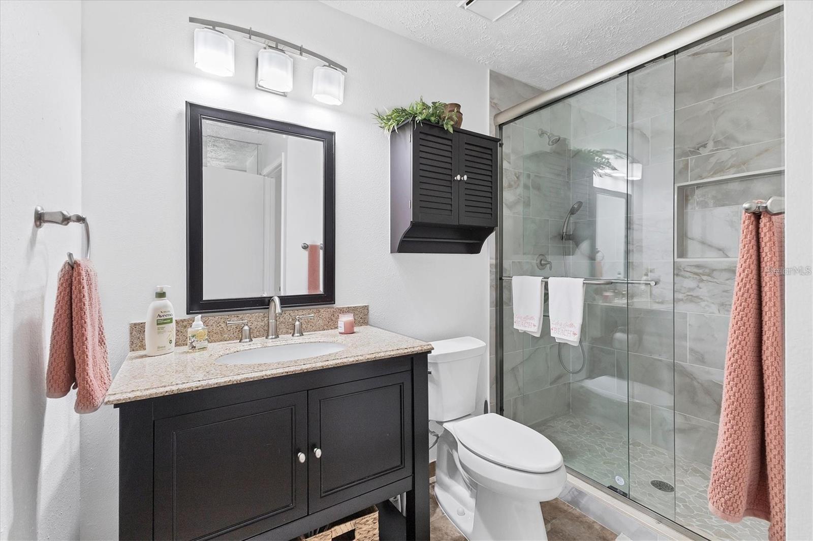 Image 25 of 43 For 6304 Pelican Drive